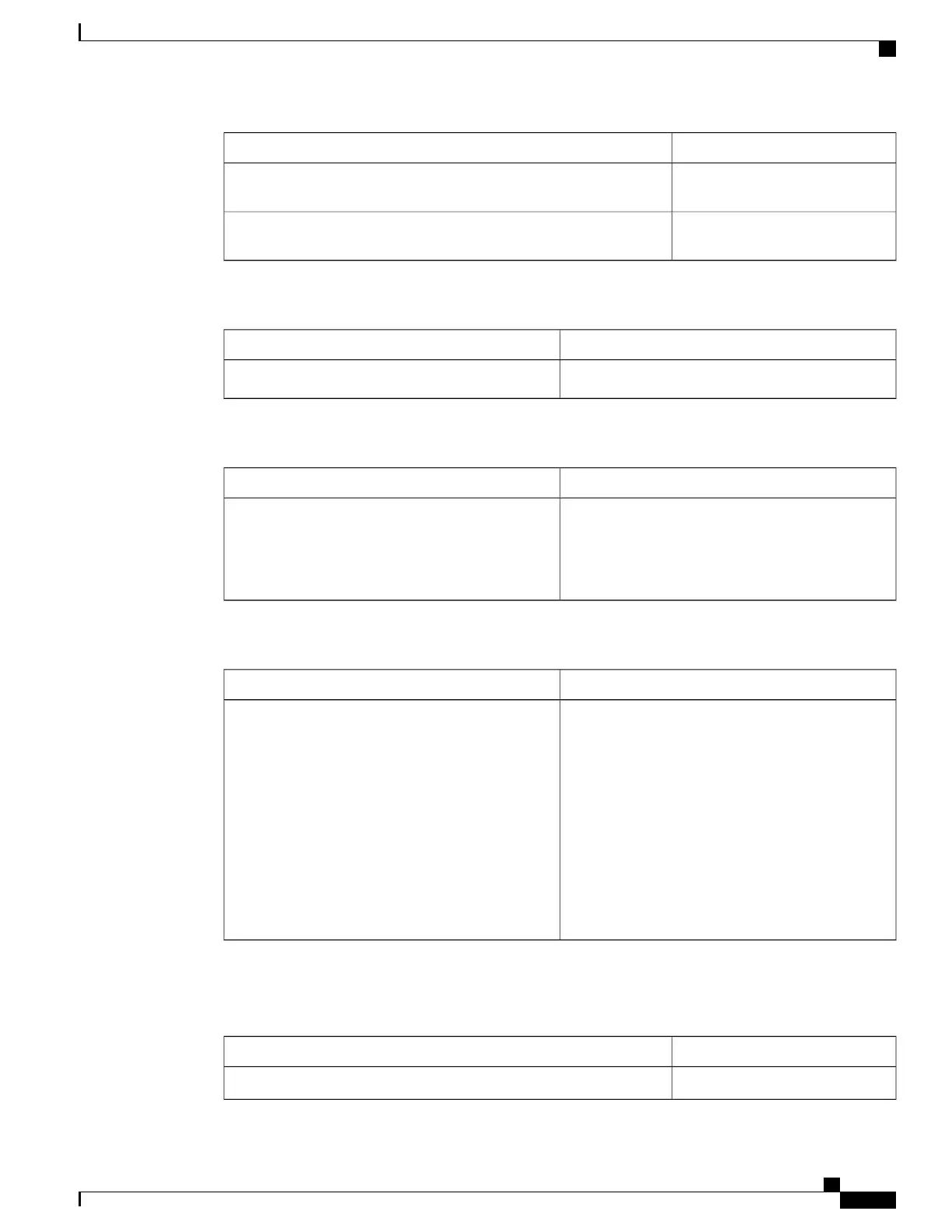 Page #1705 background image