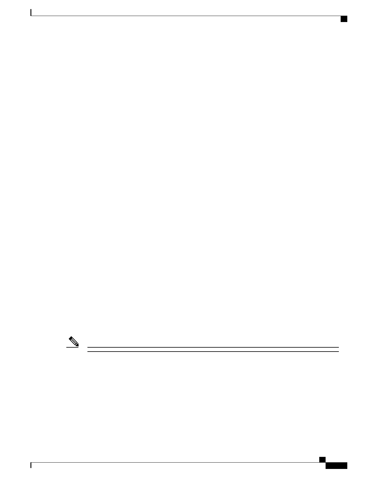 Page #1713 background image
