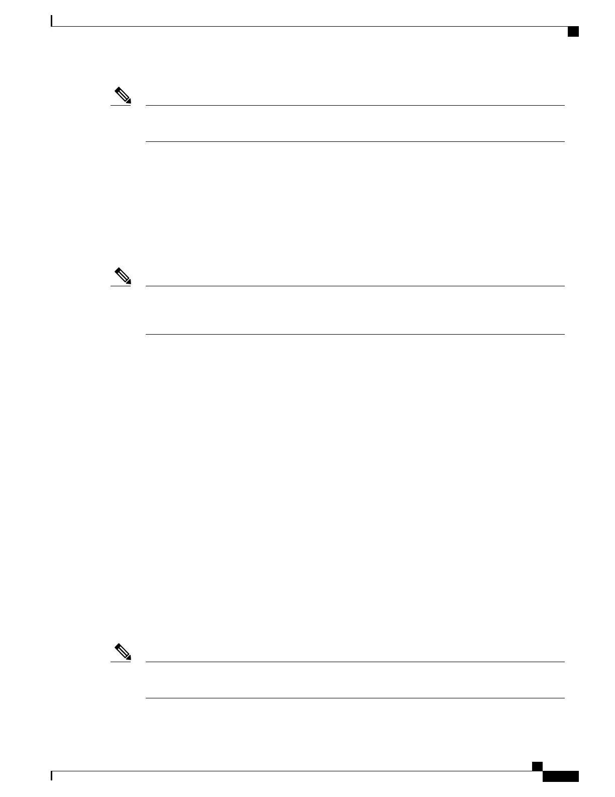Page #1725 background image