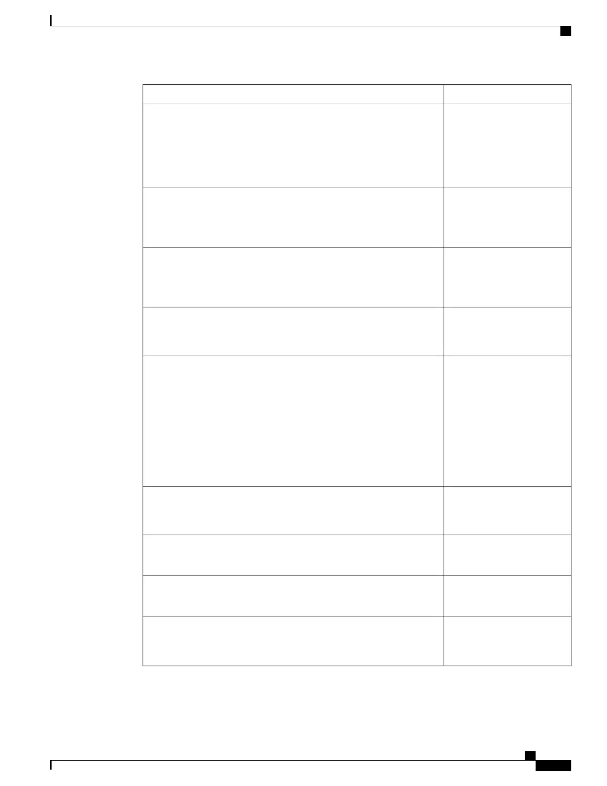 Page #1729 background image