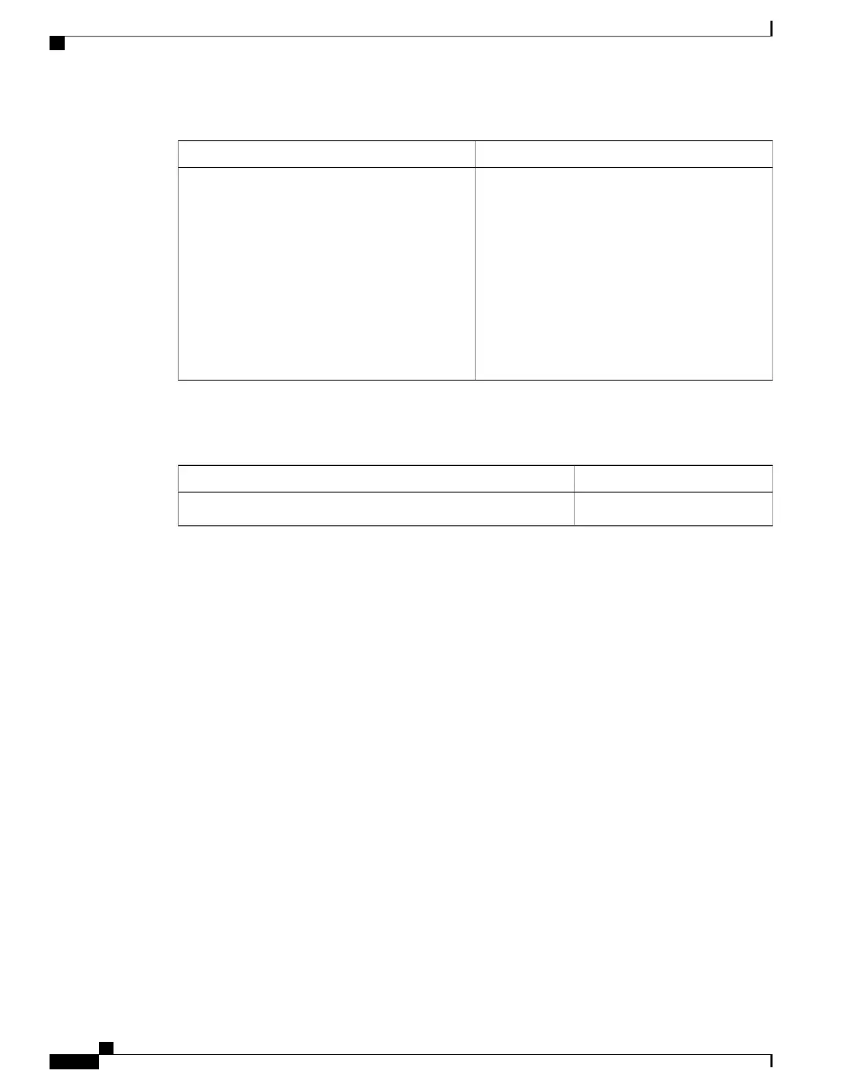 Page #1738 background image
