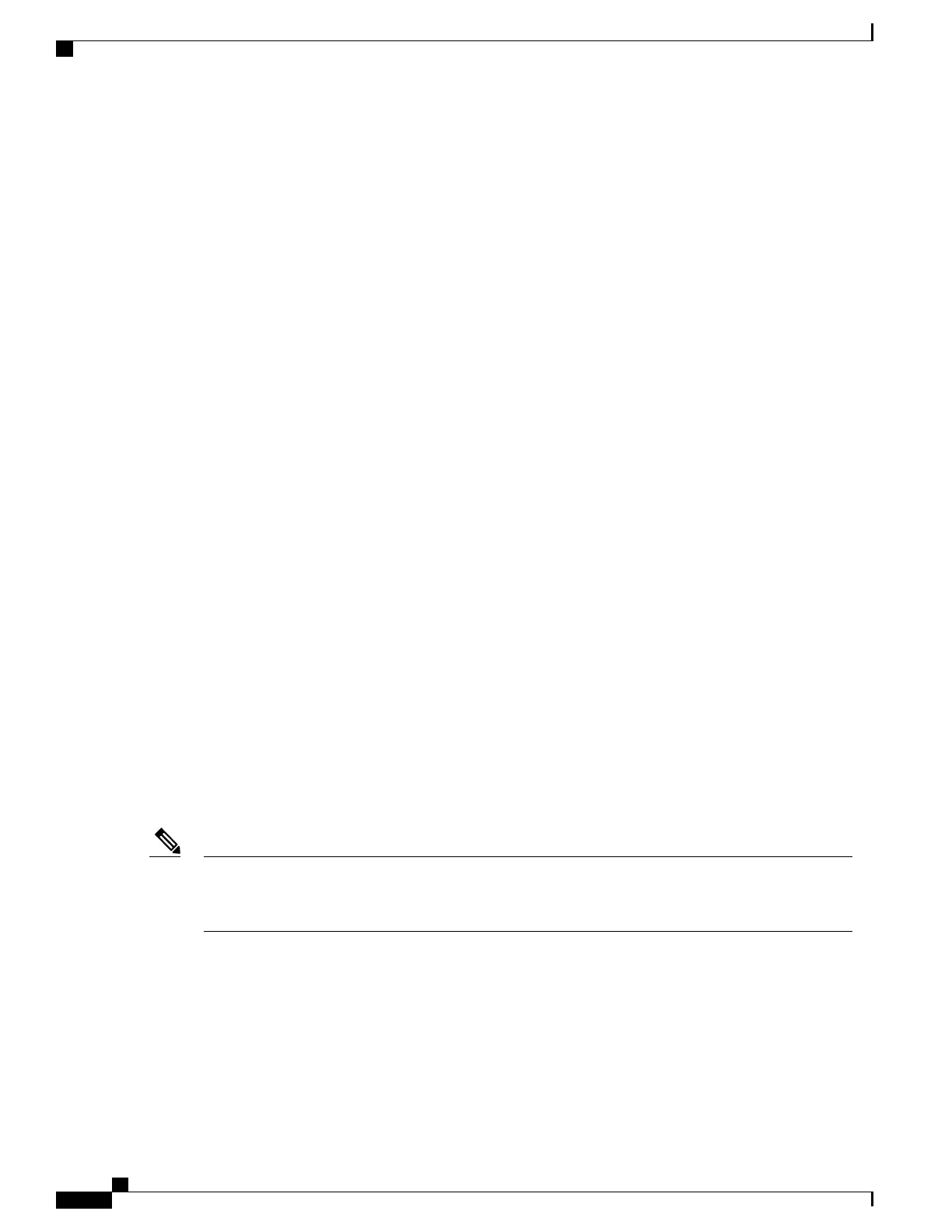 Page #1744 background image