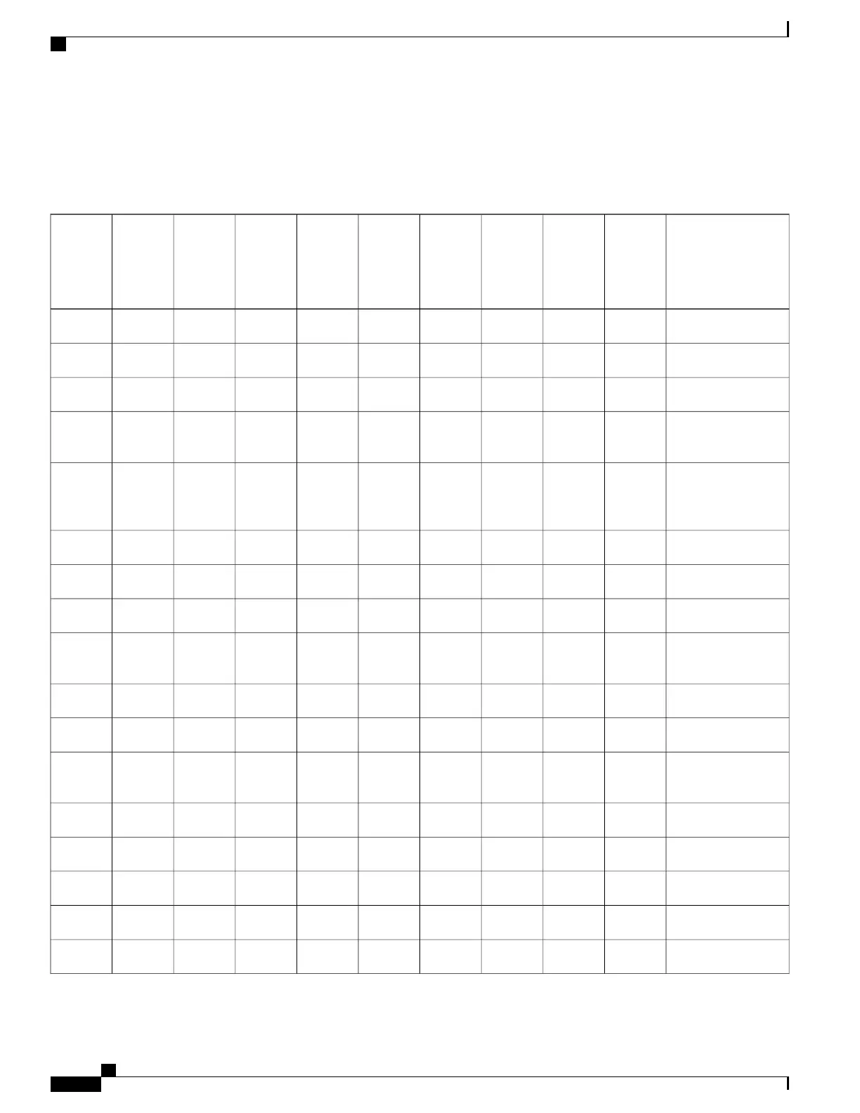 Page #1750 background image