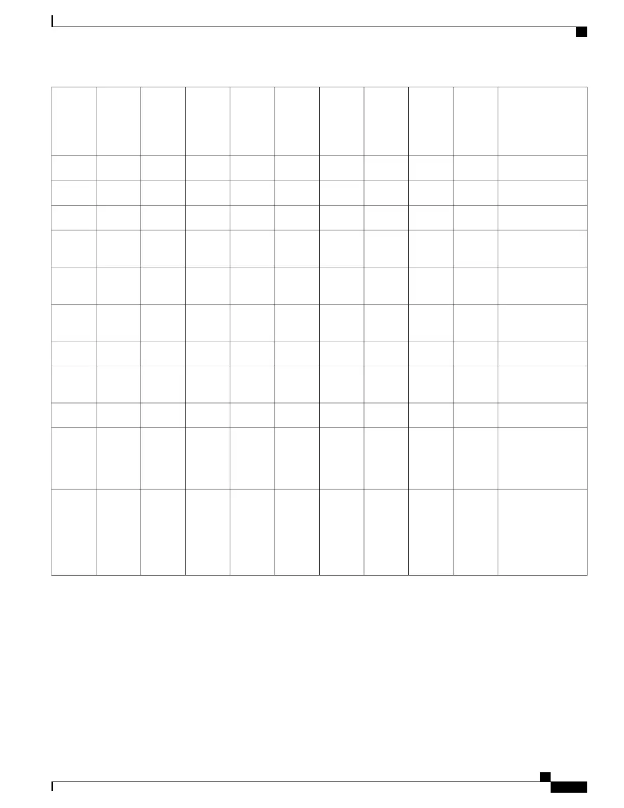 Page #1751 background image