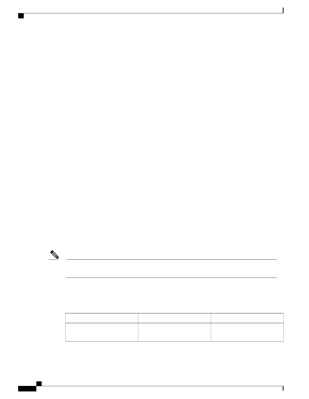 Page #1758 background image