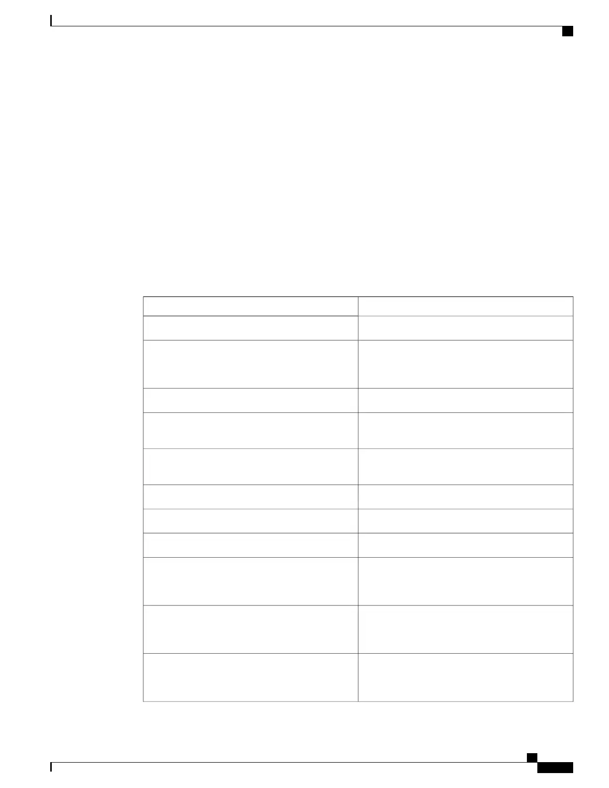 Page #1767 background image