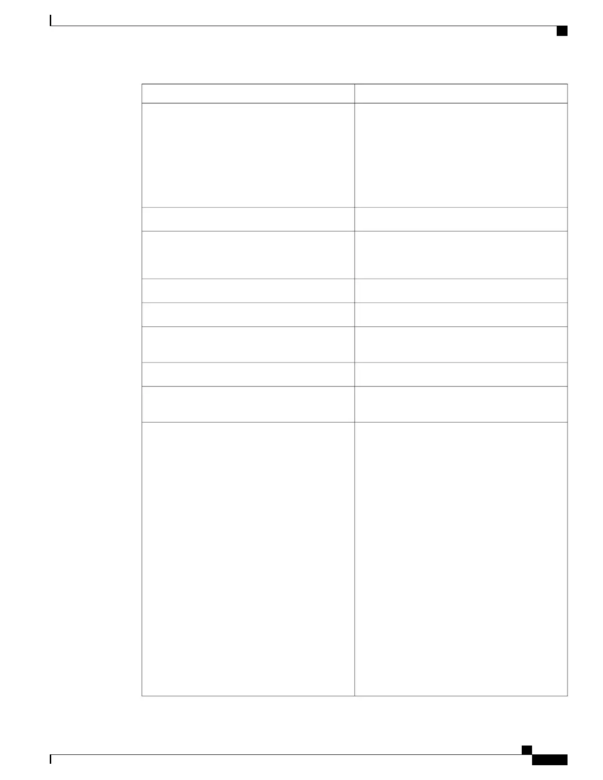 Page #1771 background image
