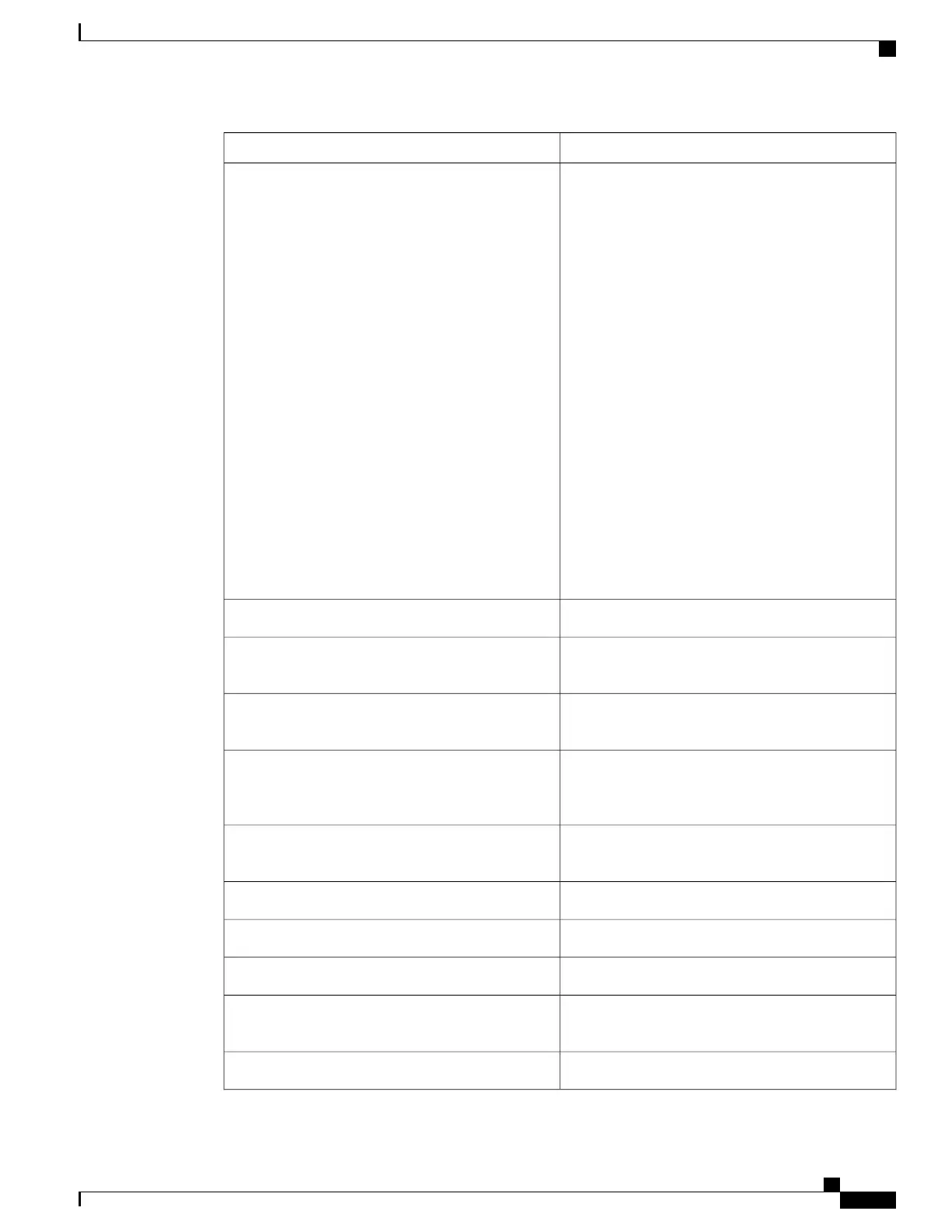 Page #1773 background image
