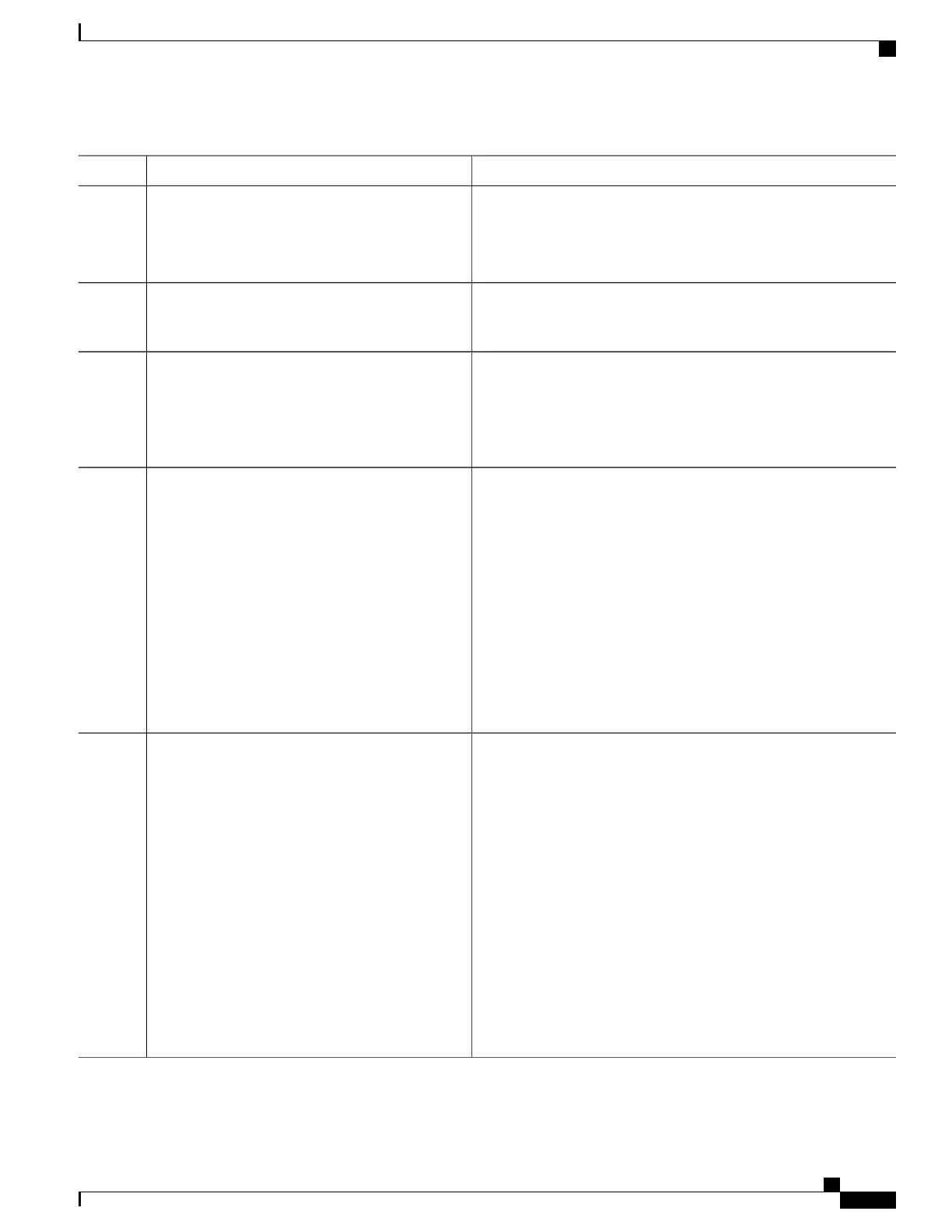 Page #1781 background image