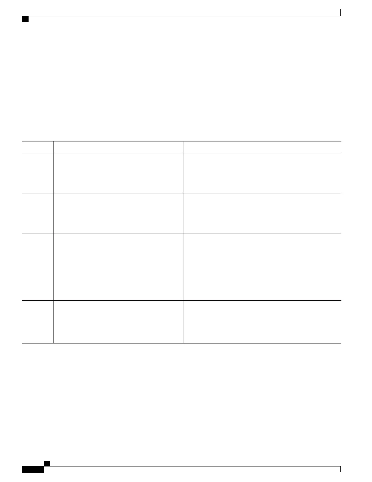 Page #1798 background image