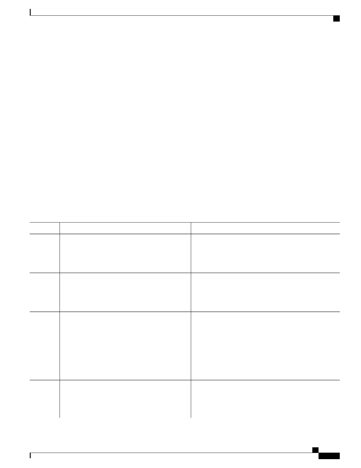Page #1799 background image
