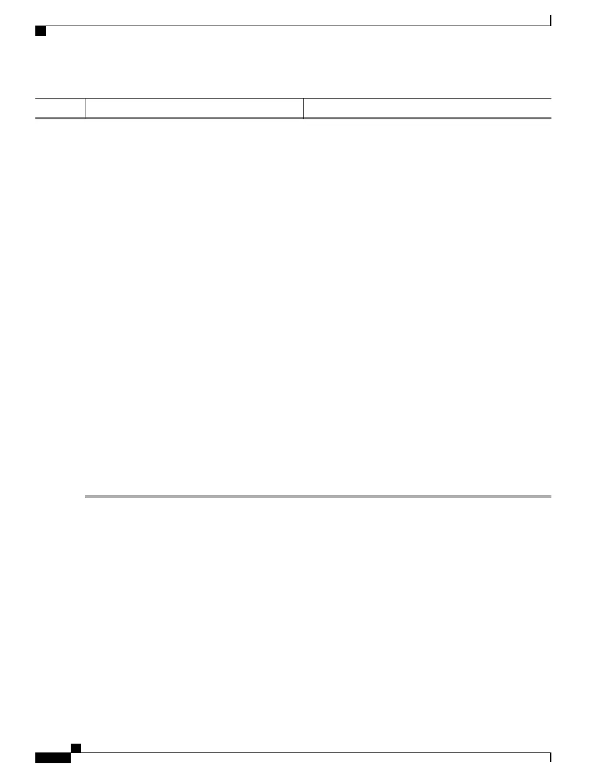 Page #1800 background image