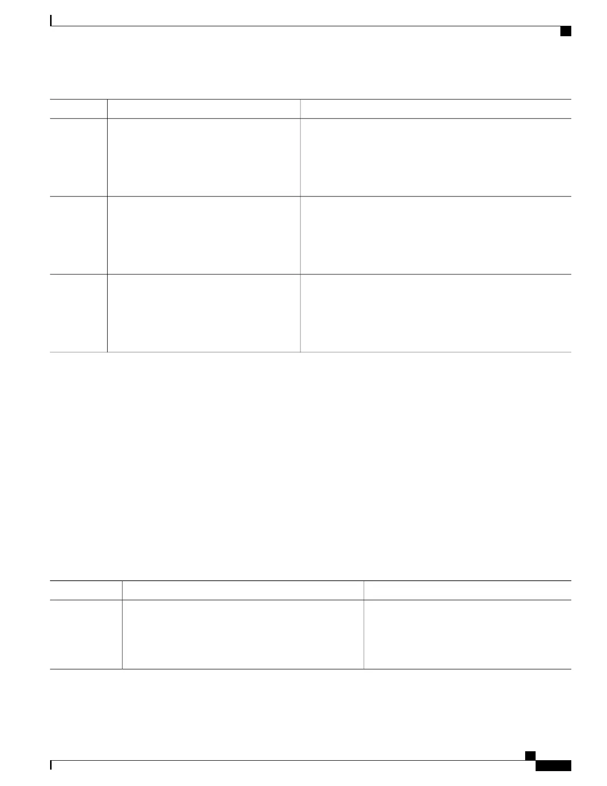 Page #113 background image