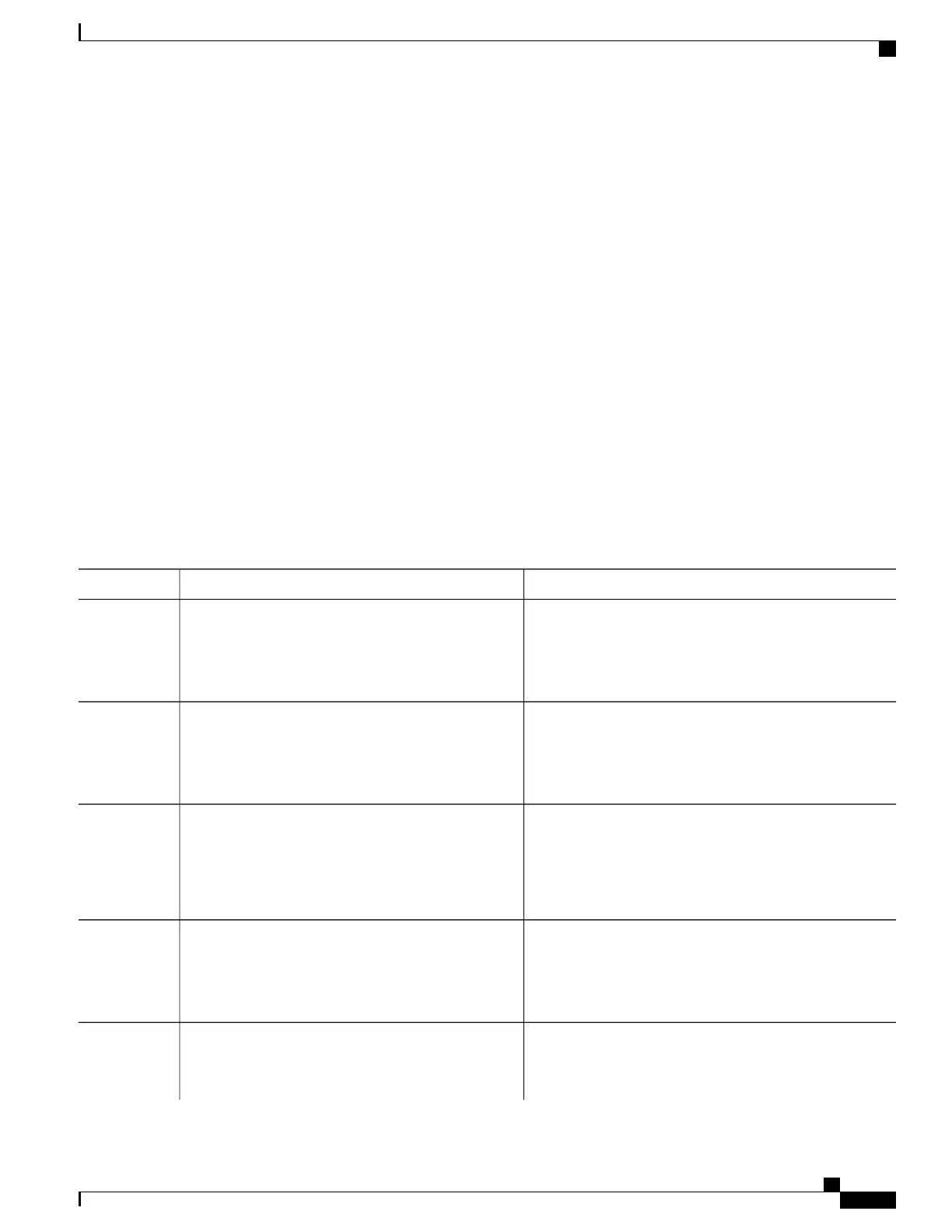 Page #1817 background image