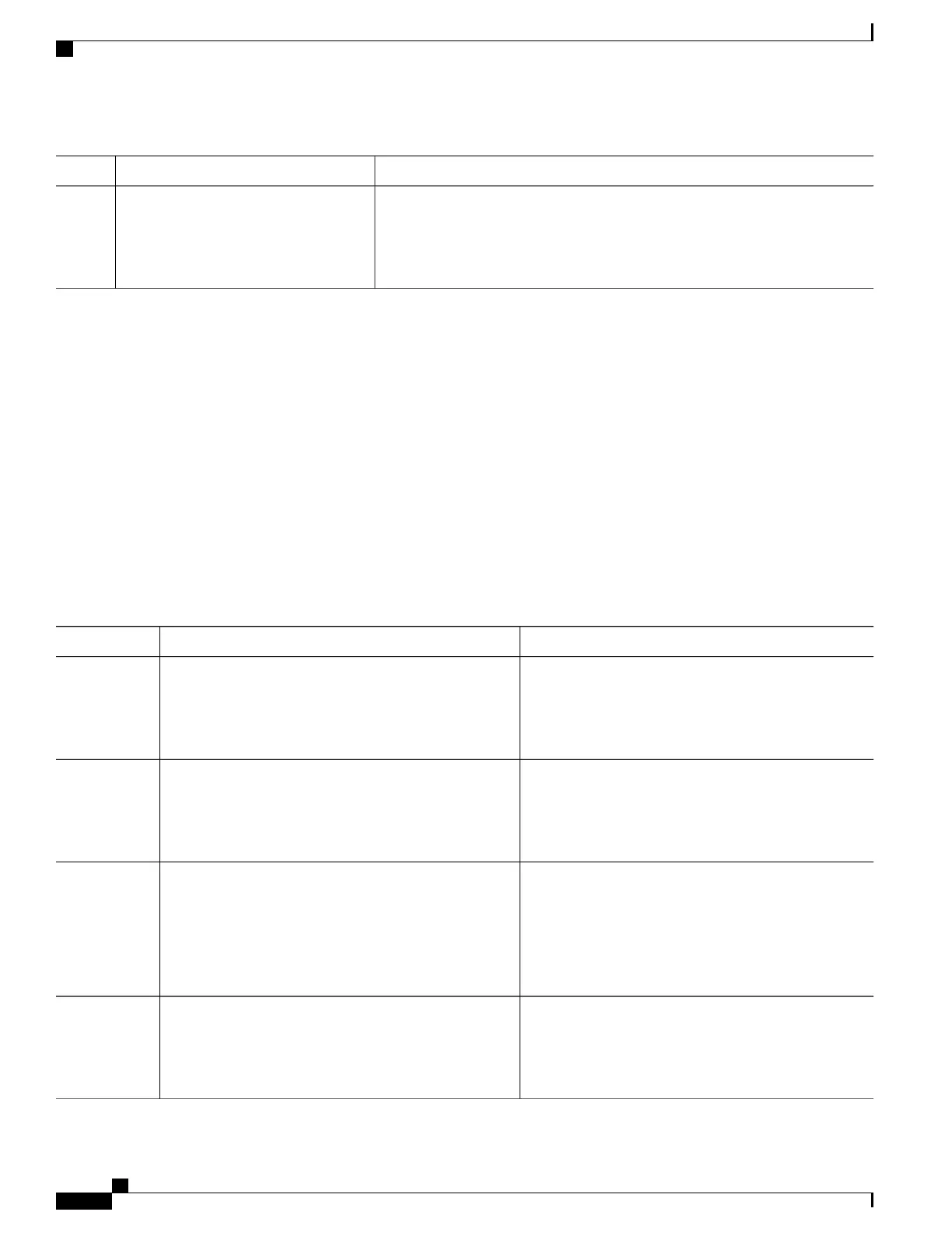 Page #1824 background image