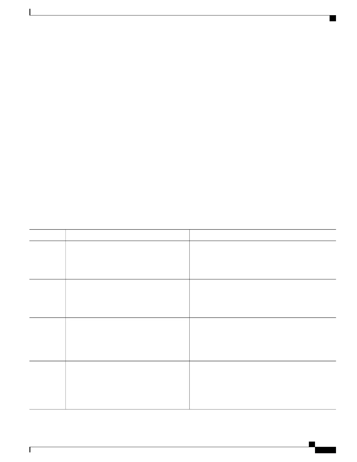 Page #1825 background image