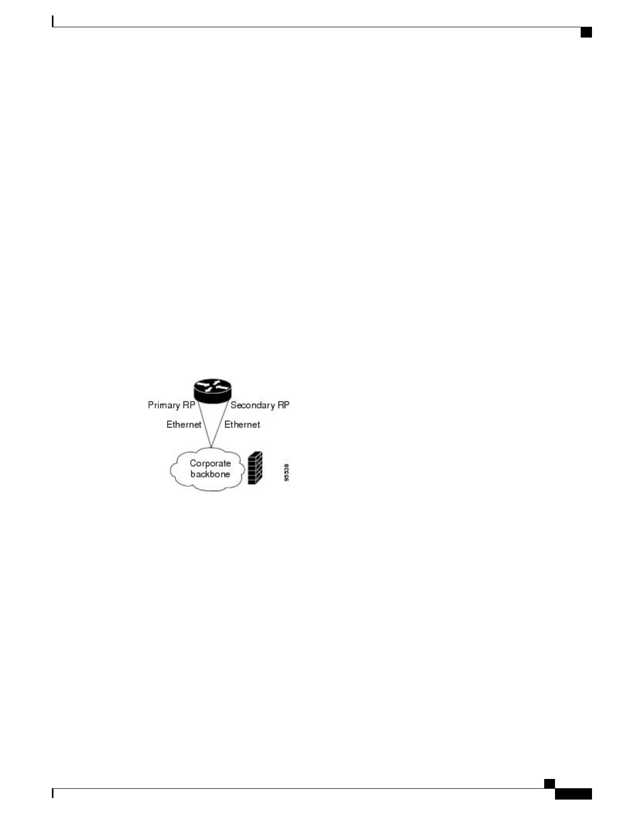 Page #1829 background image