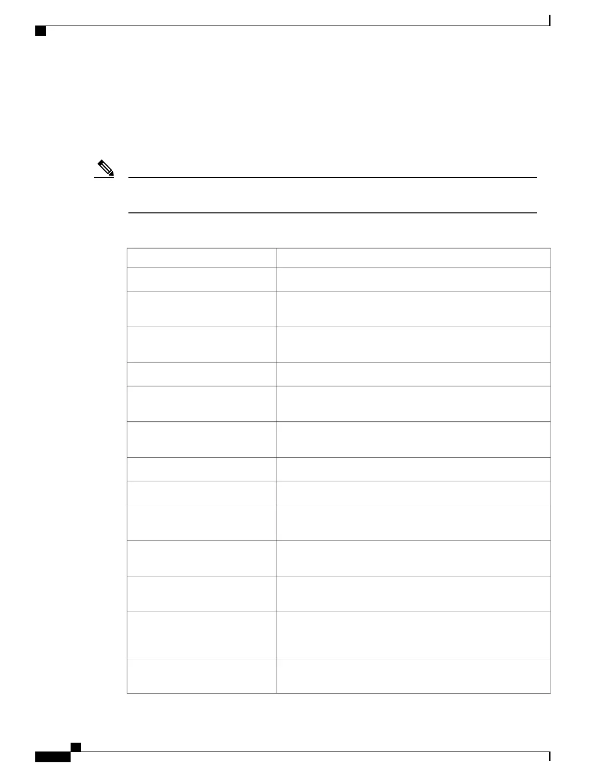 Page #1838 background image
