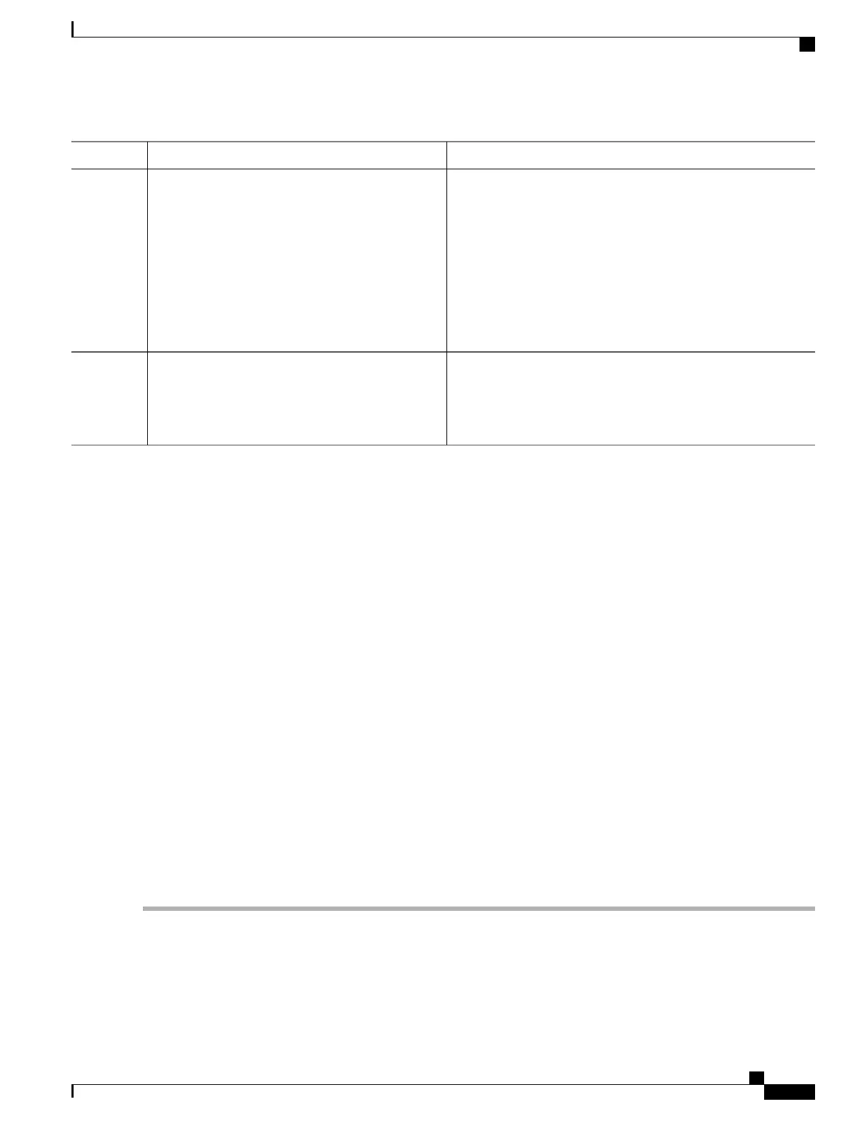 Page #1855 background image