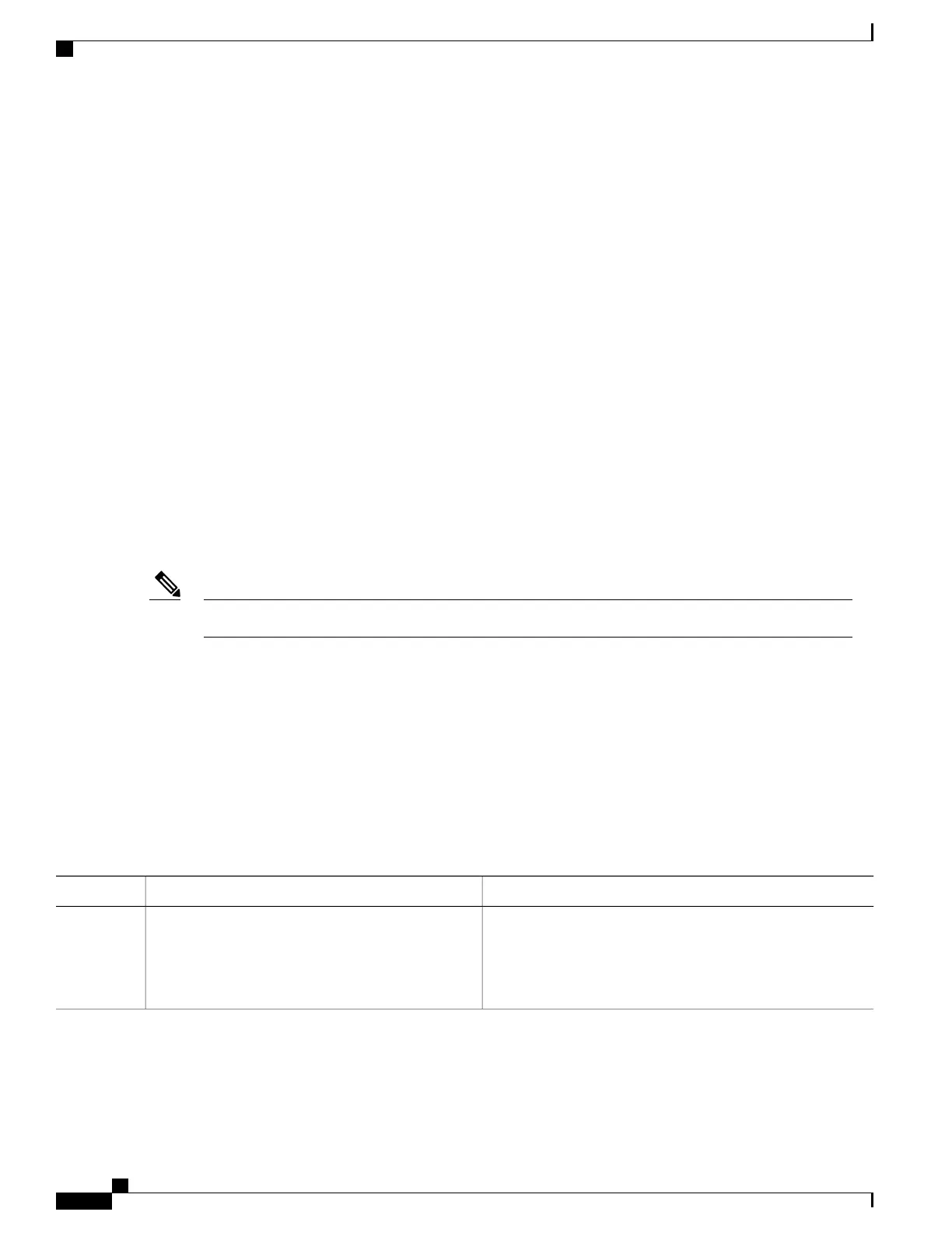 Page #1860 background image