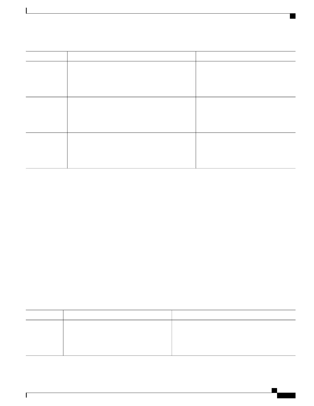 Page #117 background image