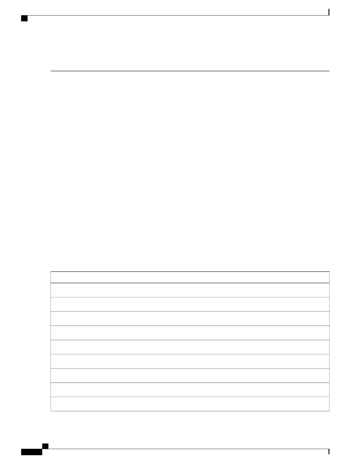 Page #1872 background image