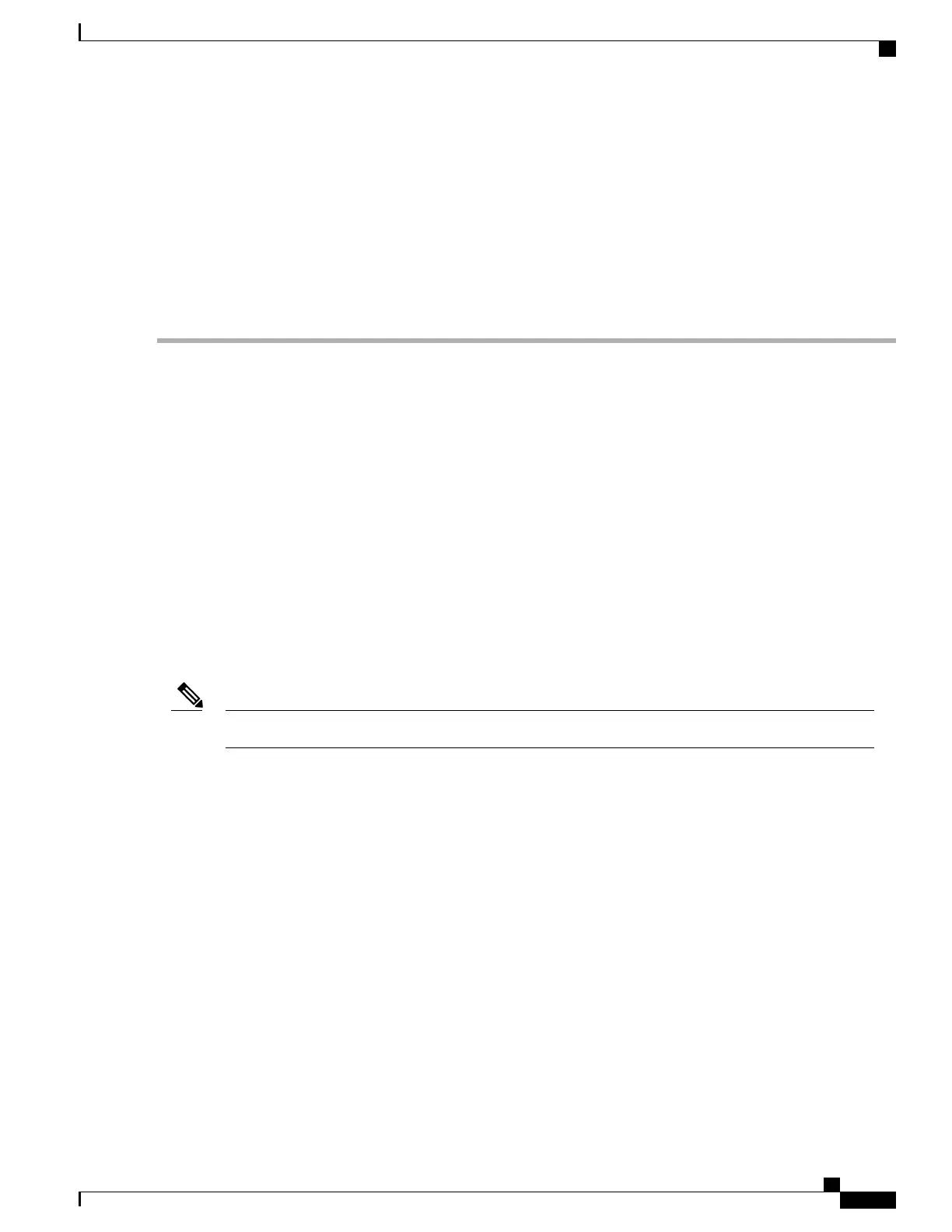 Page #1881 background image