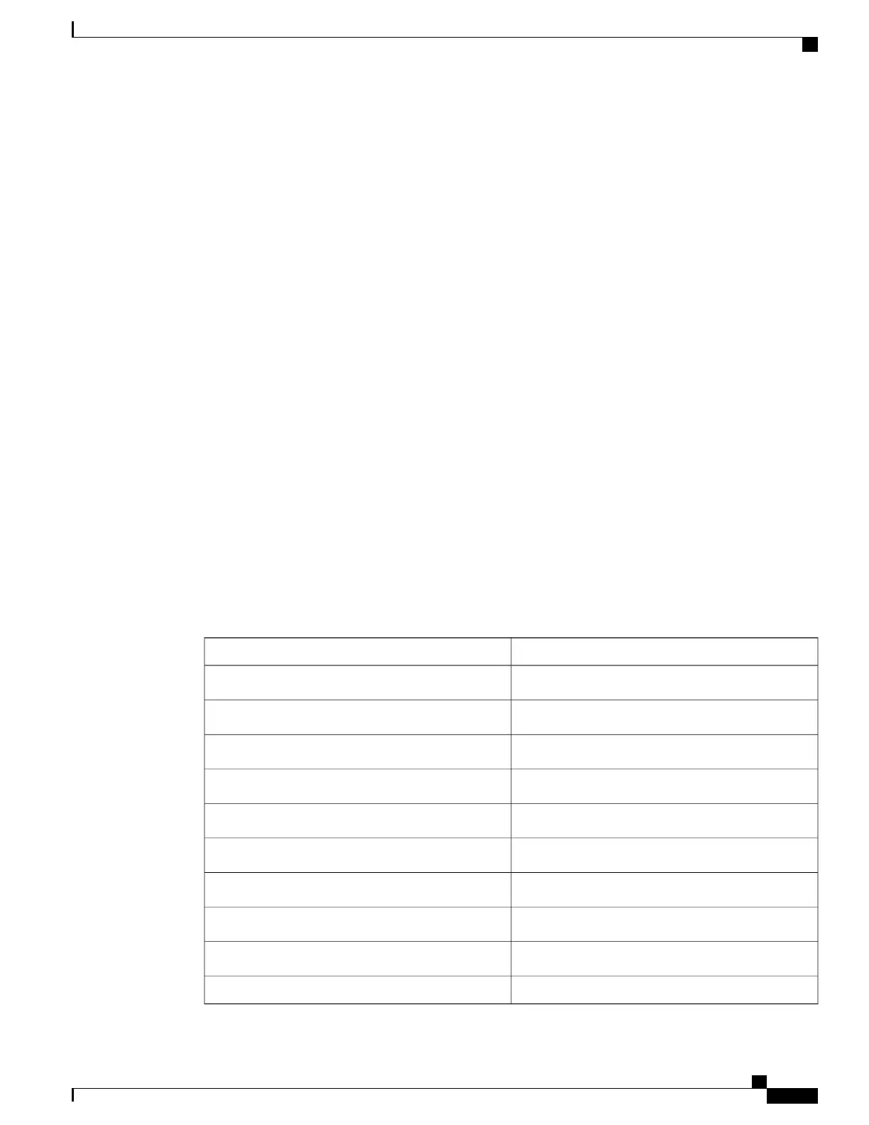 Page #1889 background image