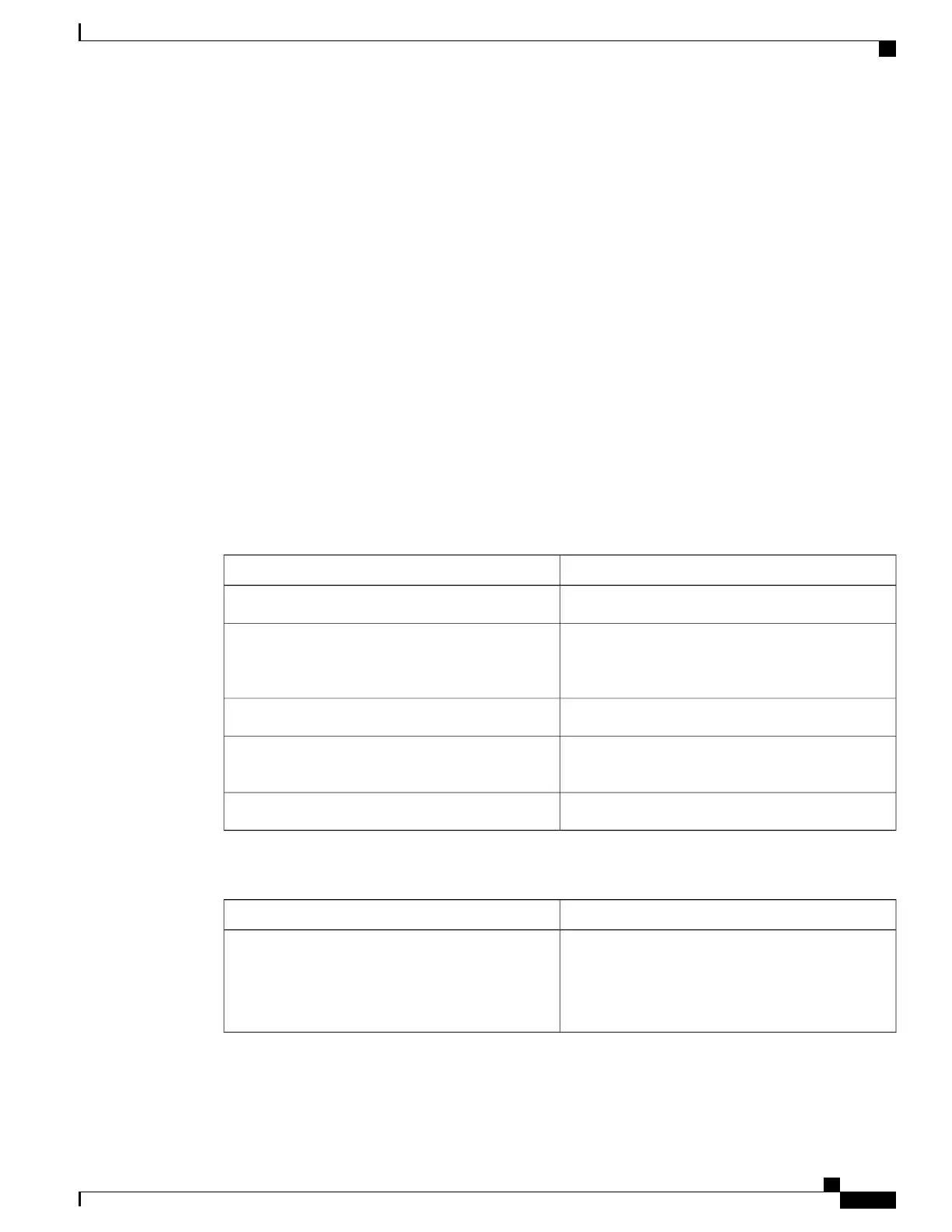Page #1905 background image