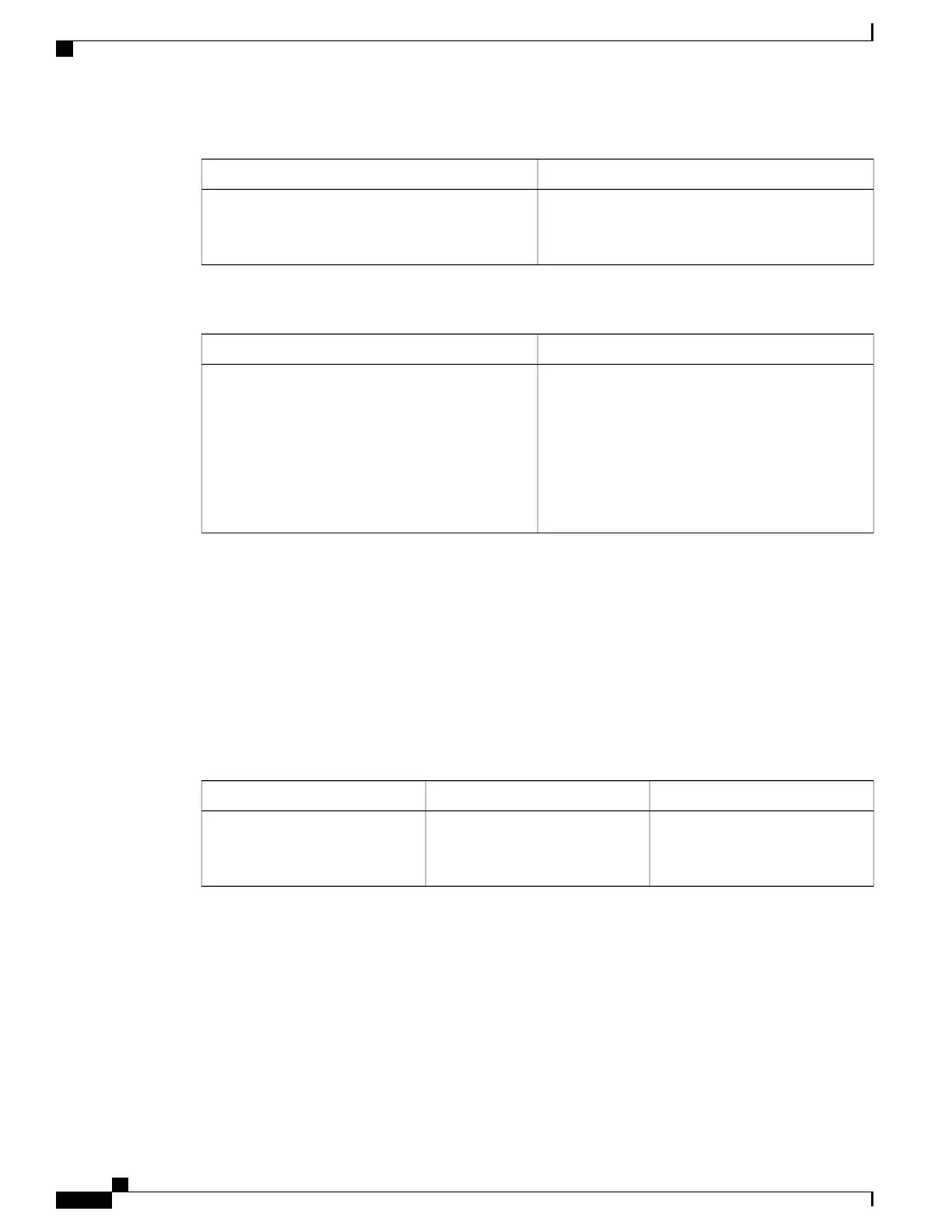 Page #1906 background image
