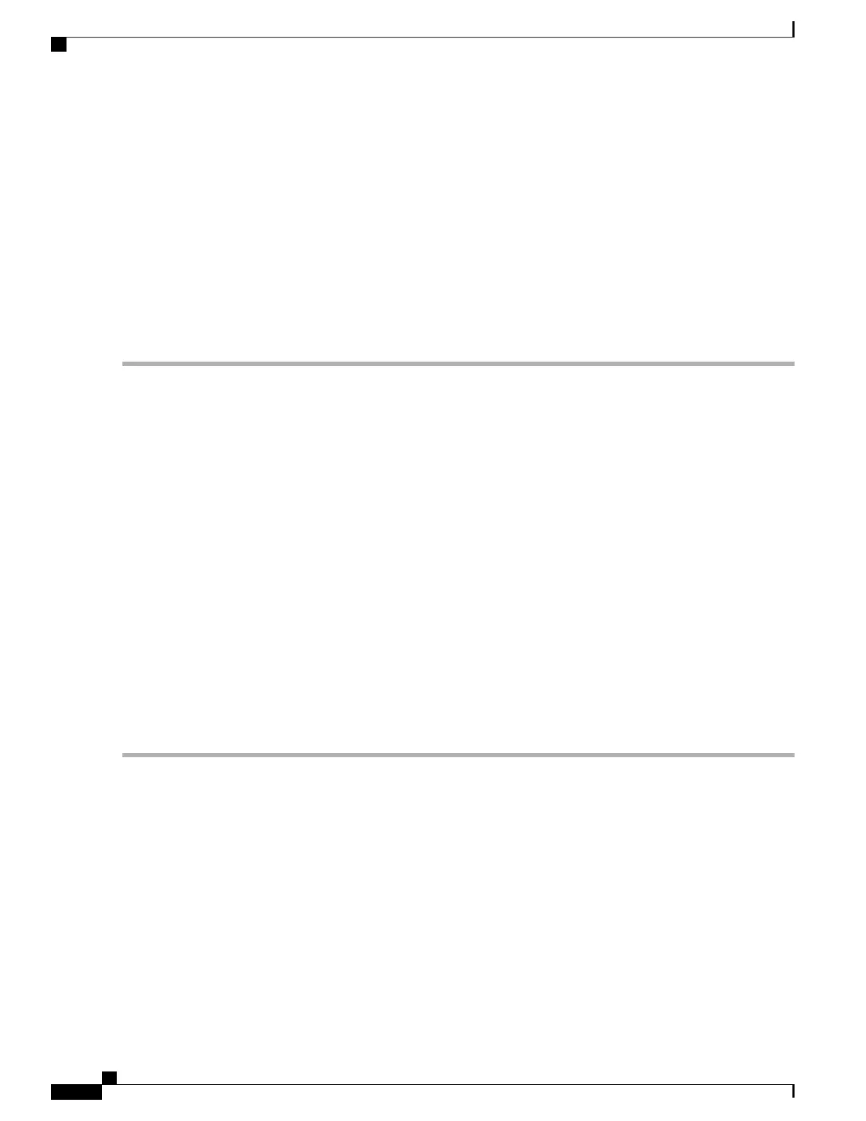 Page #1914 background image