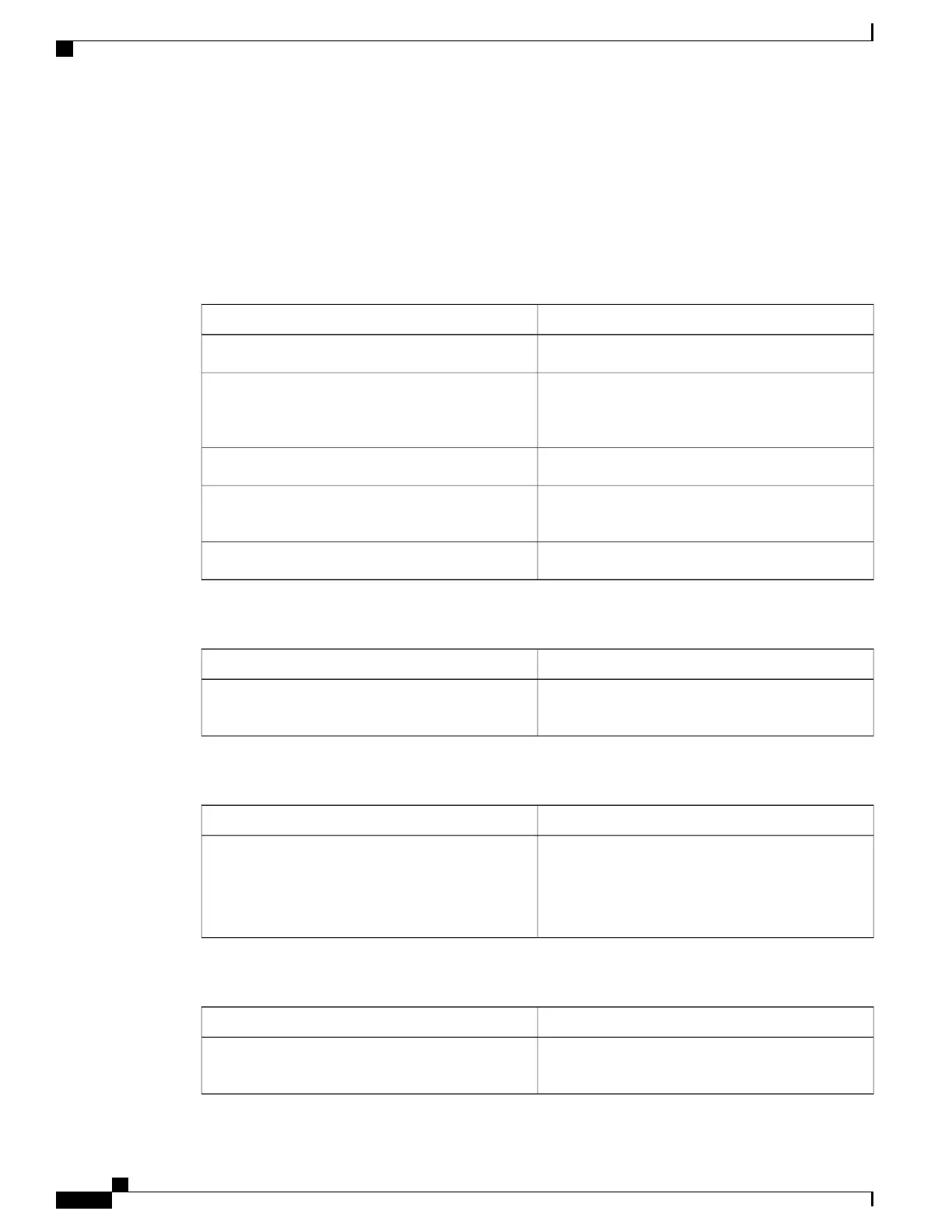 Page #1926 background image