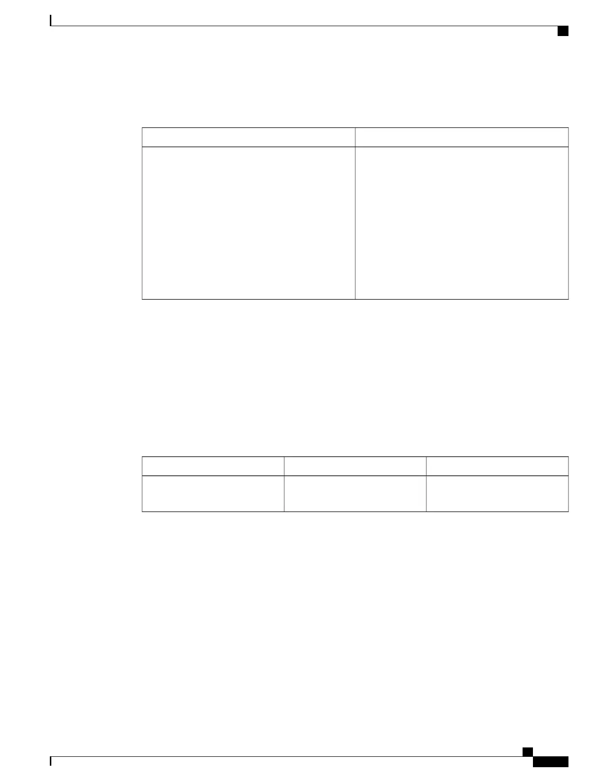 Page #1927 background image