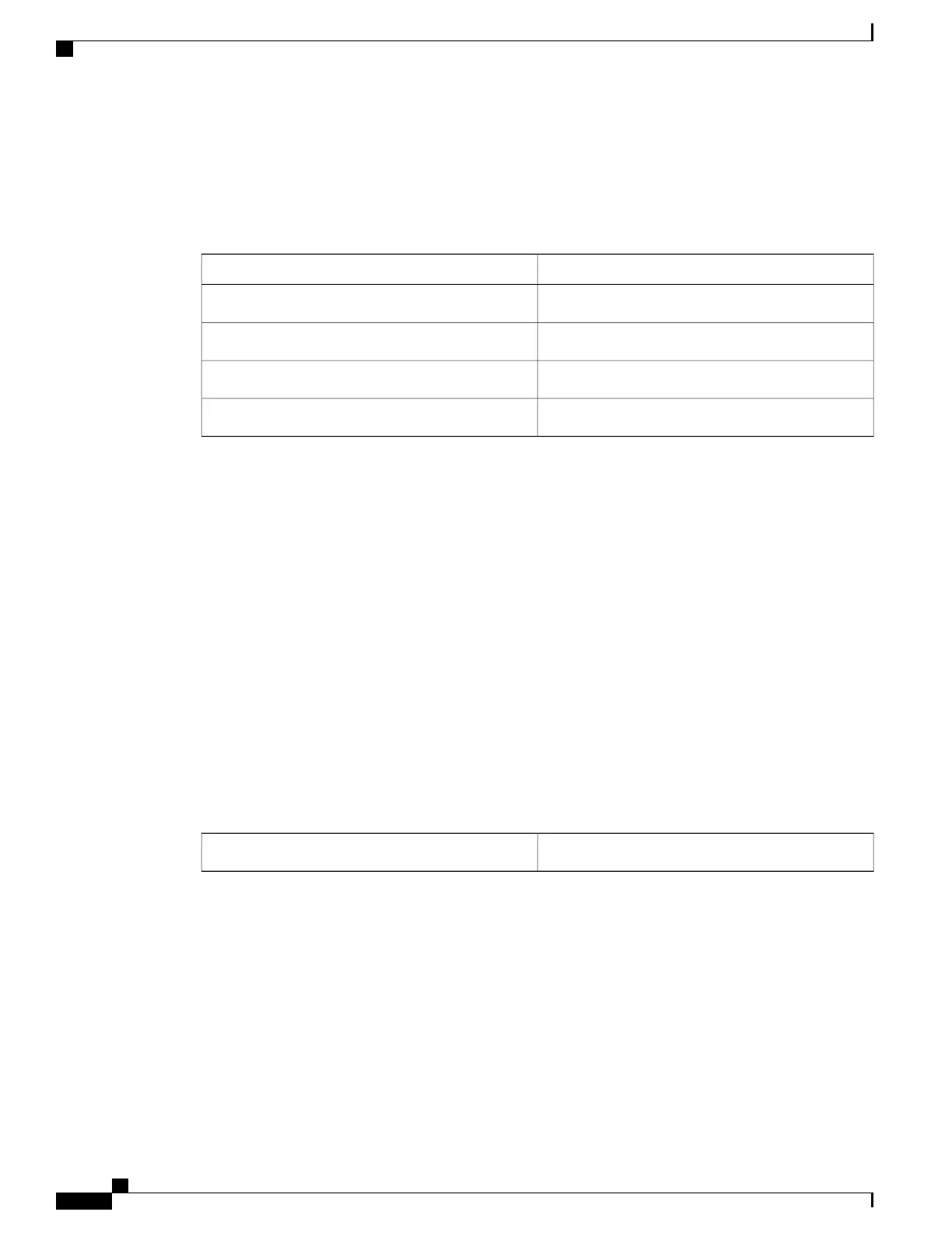 Page #1934 background image