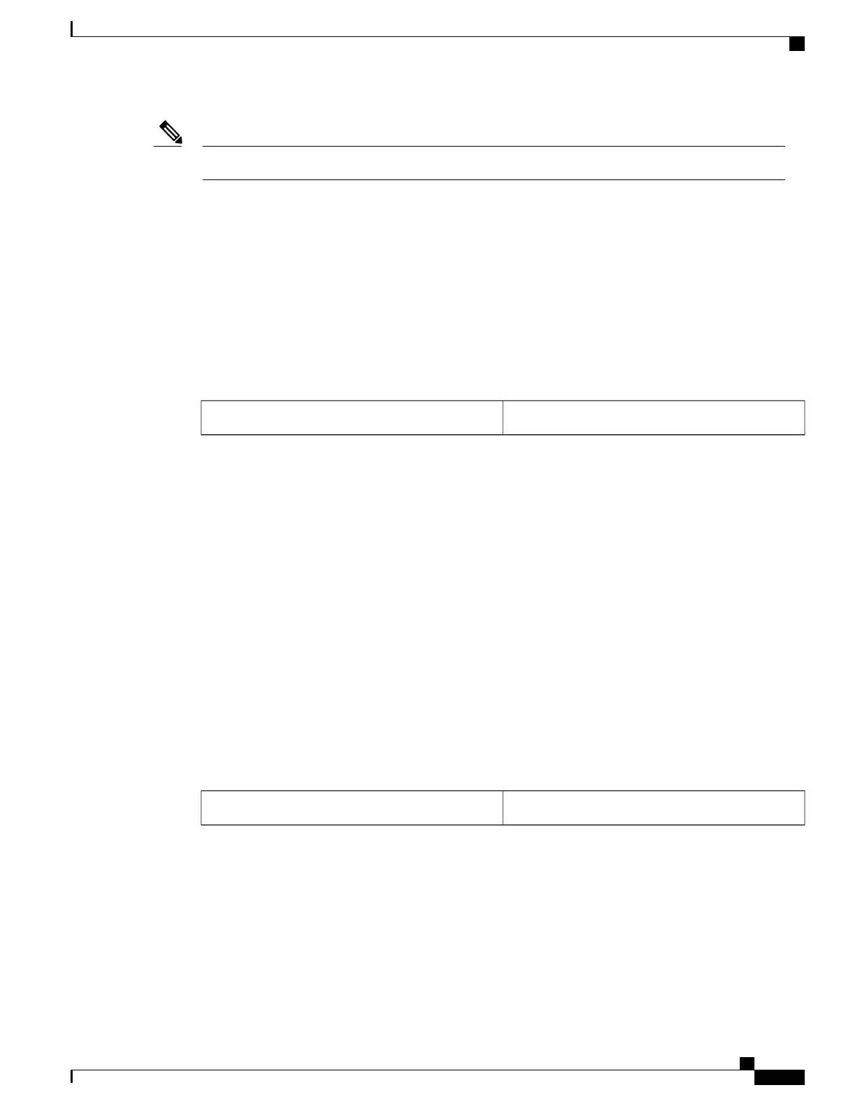 Page #1935 background image
