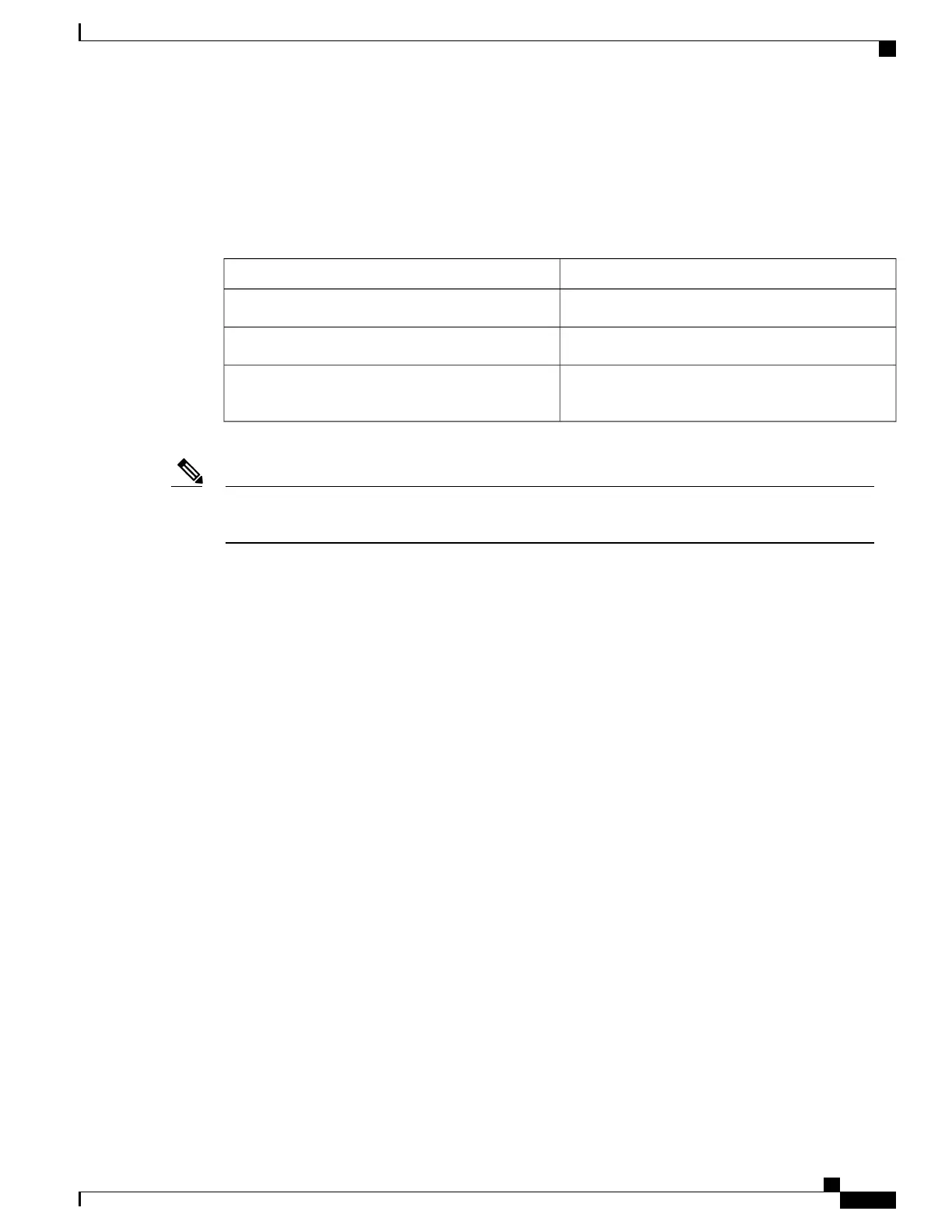 Page #121 background image