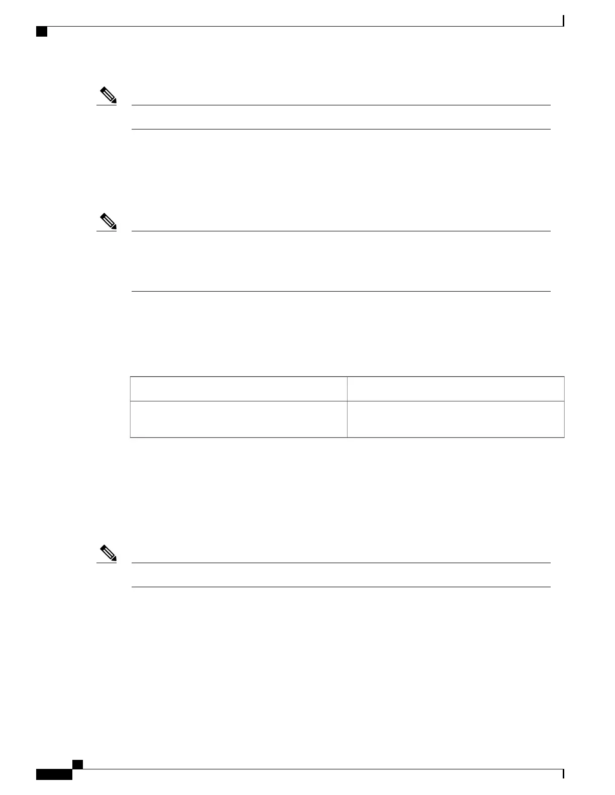 Page #1936 background image