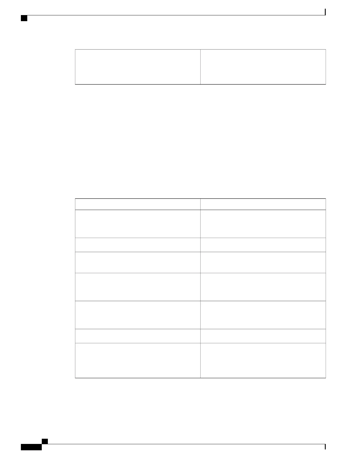 Page #1954 background image