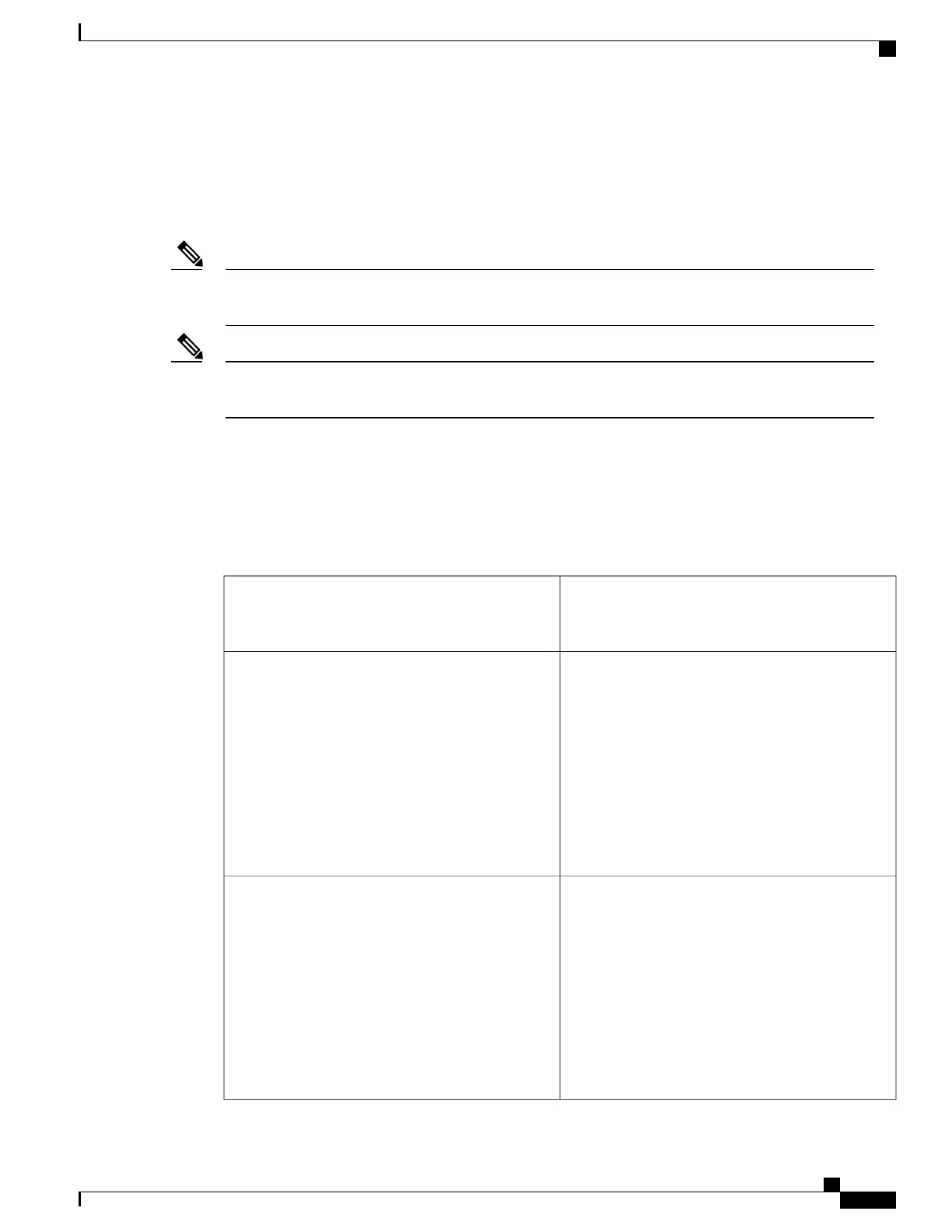 Page #1955 background image