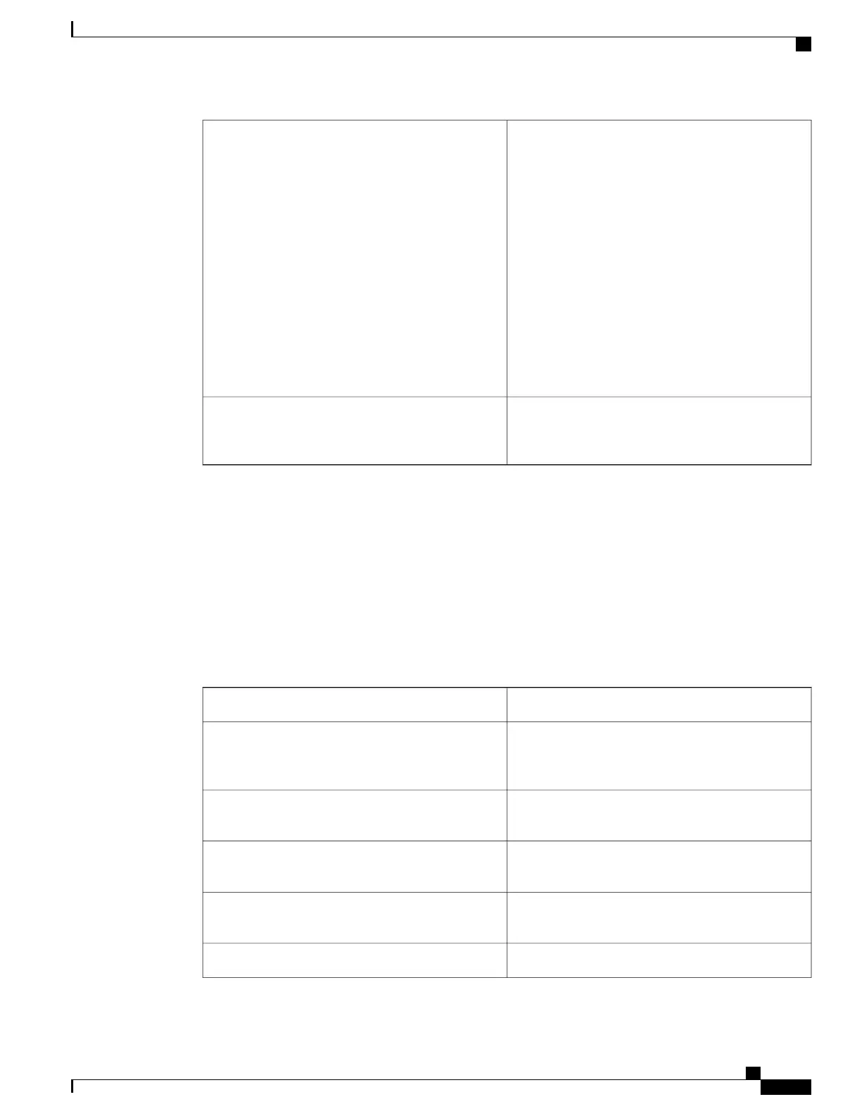 Page #1995 background image