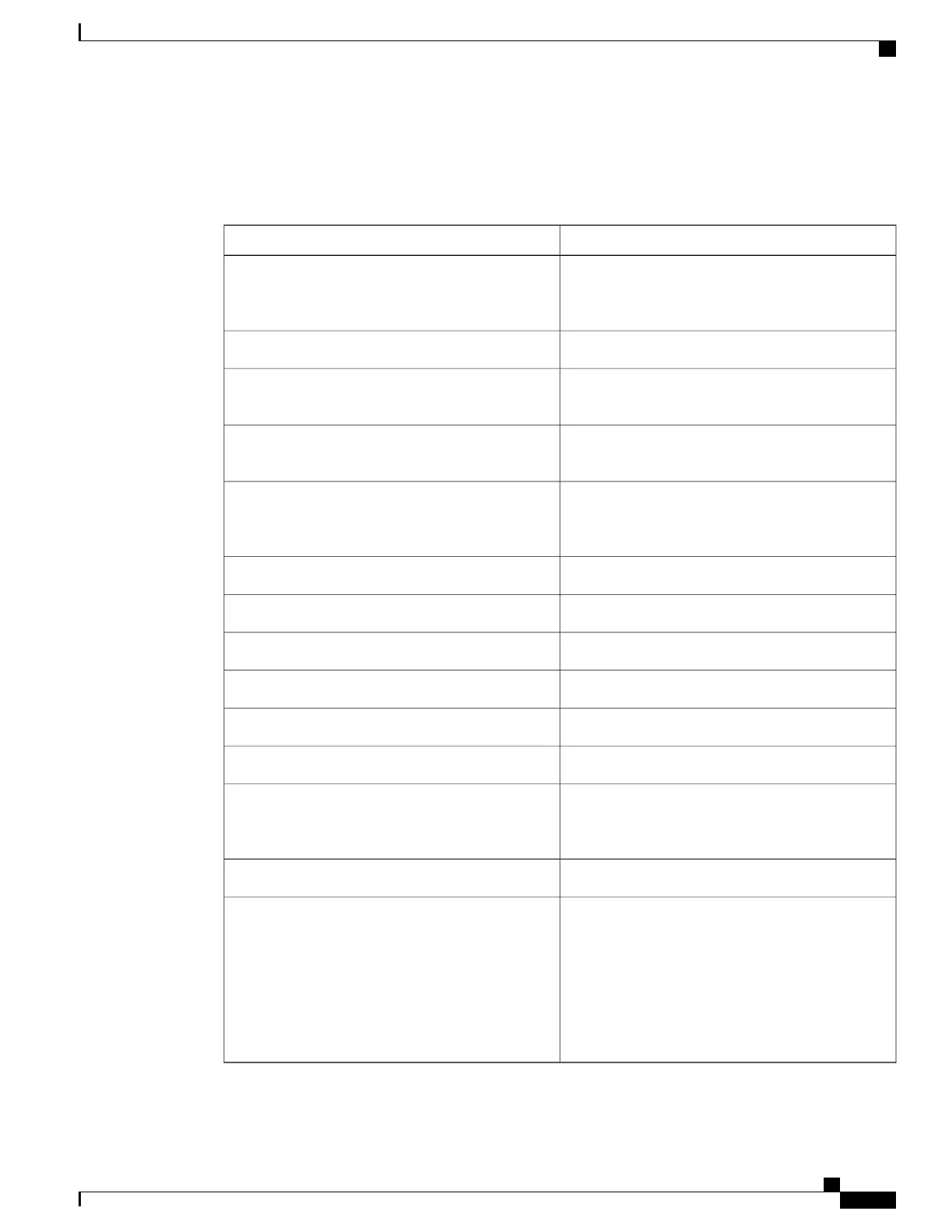 Page #2003 background image