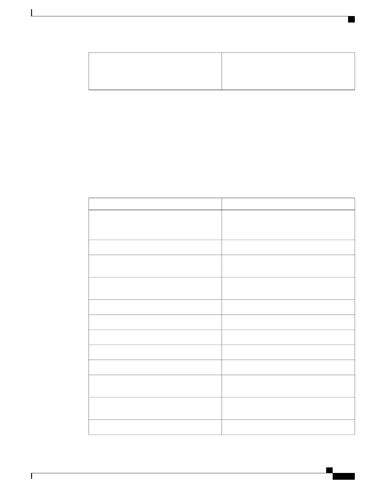 Page #2005 background image