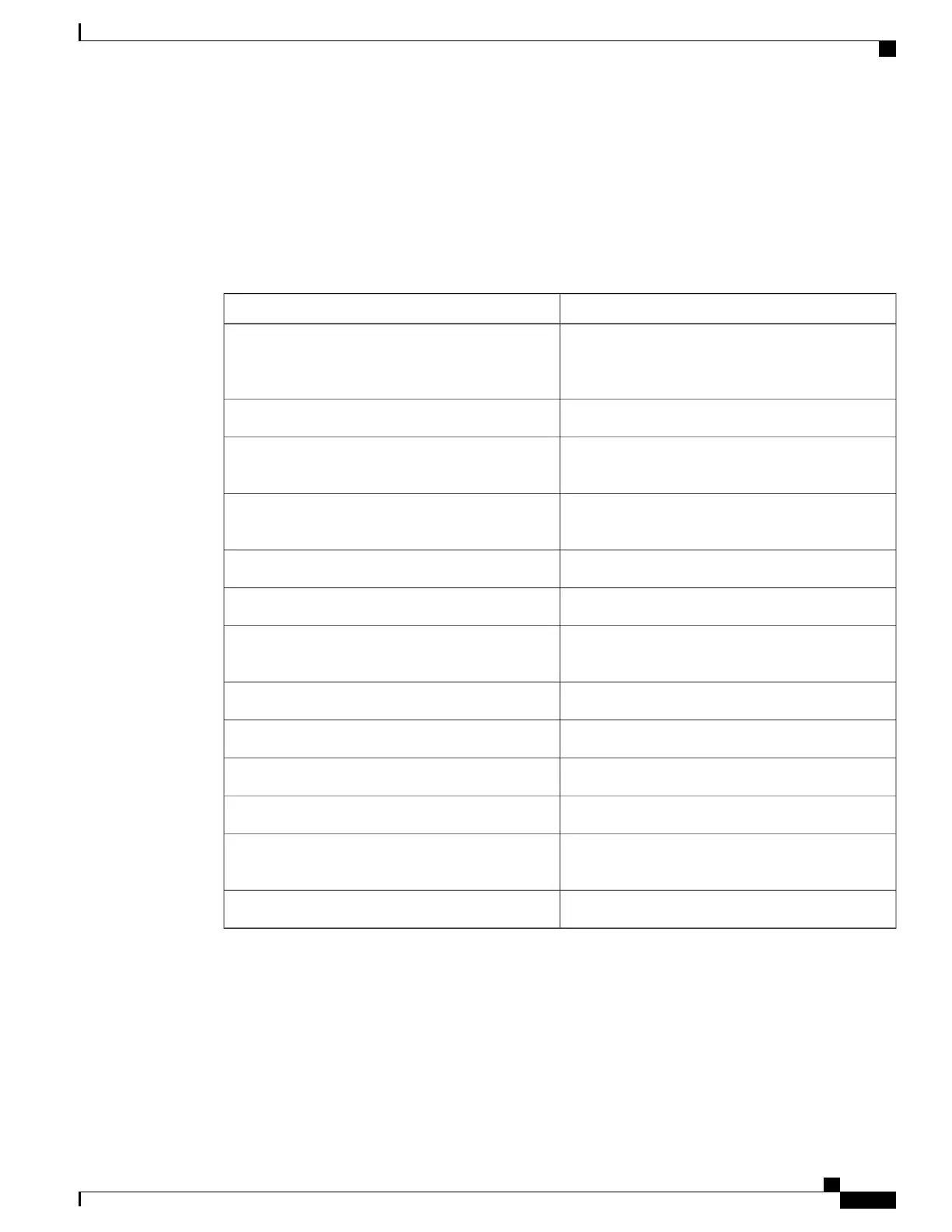 Page #2023 background image
