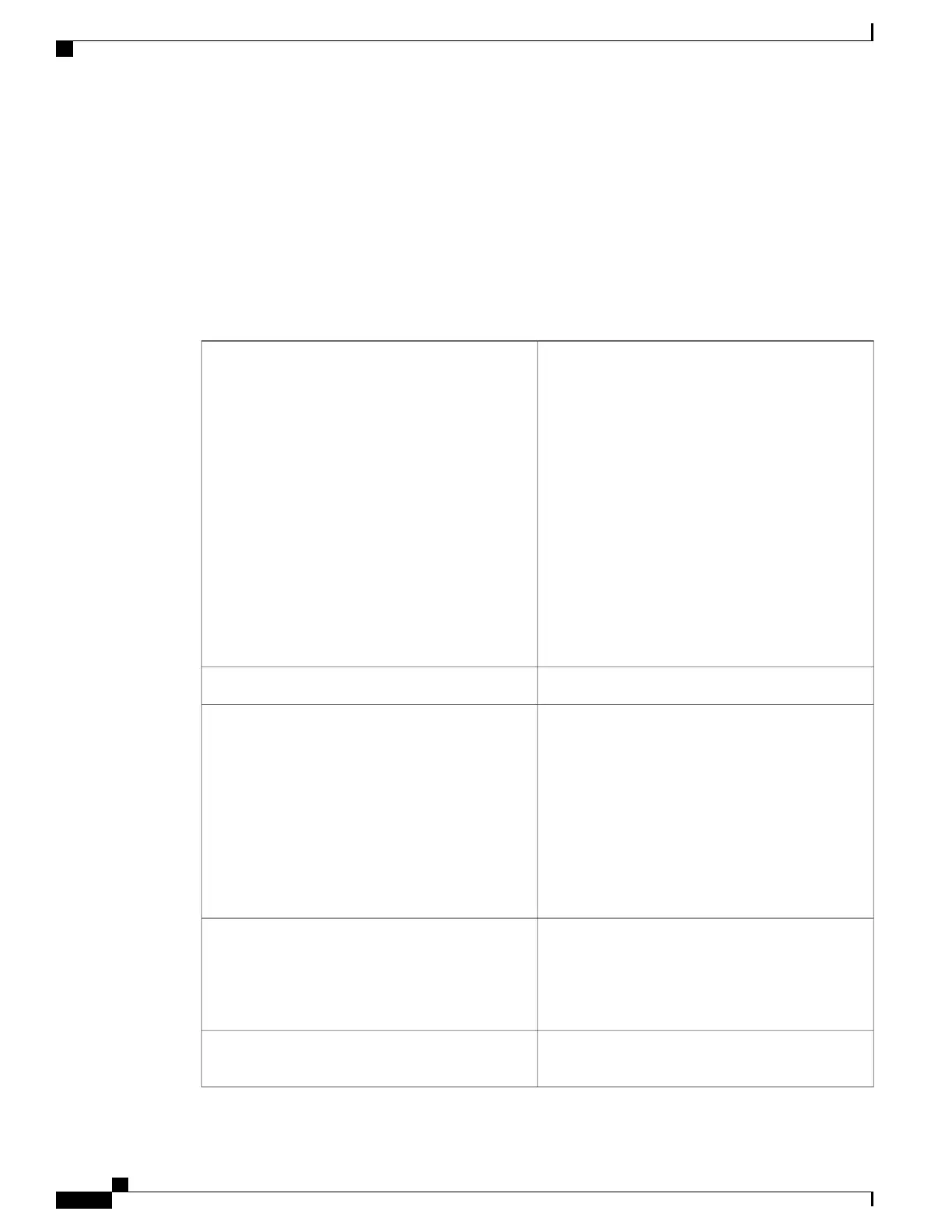 Page #2024 background image