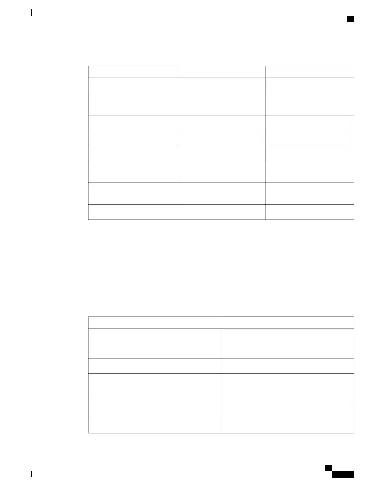 Page #2029 background image
