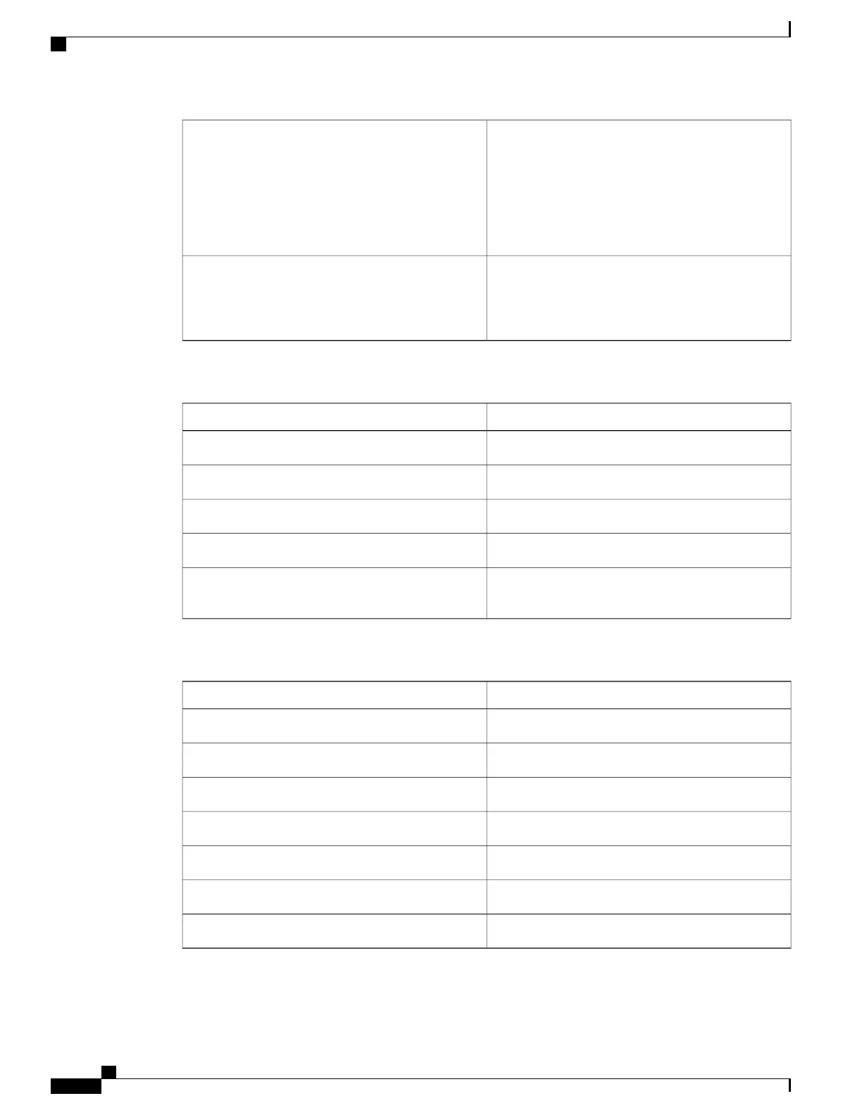 Page #2034 background image