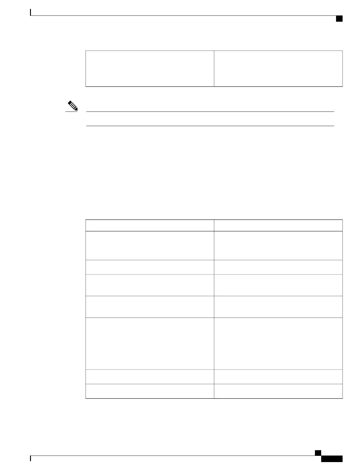 Page #2037 background image