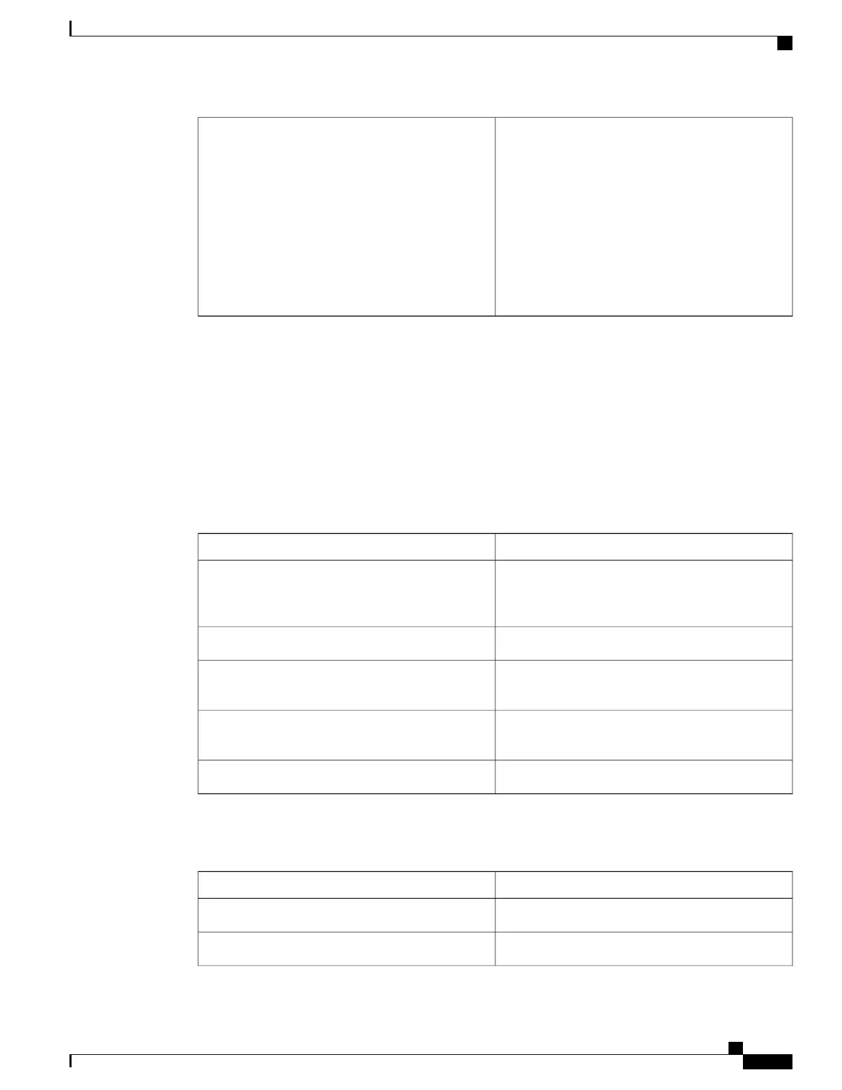 Page #2047 background image