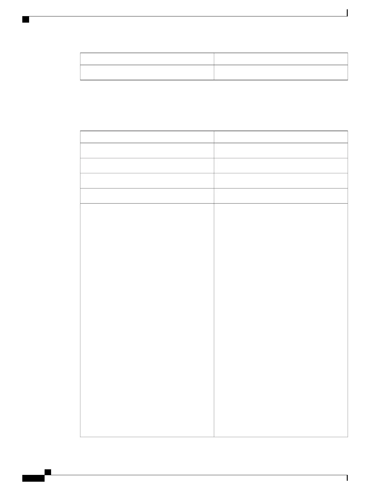 Page #2048 background image