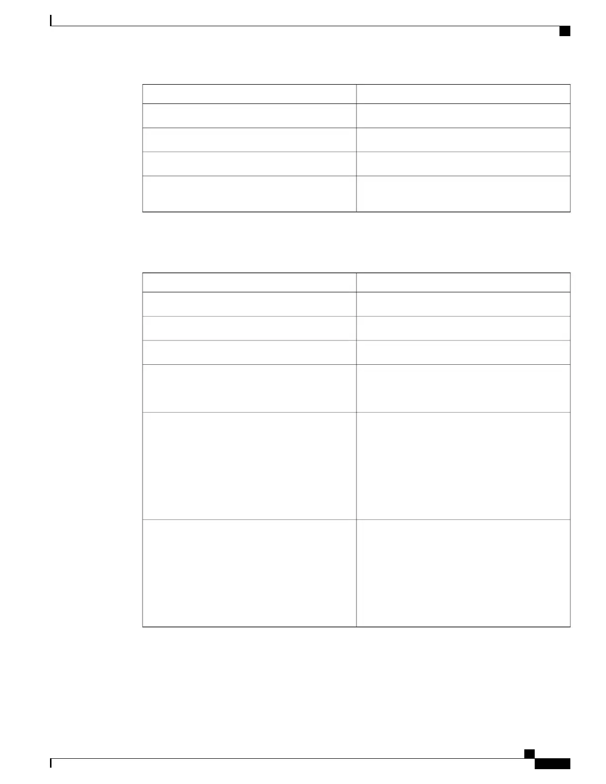 Page #2049 background image